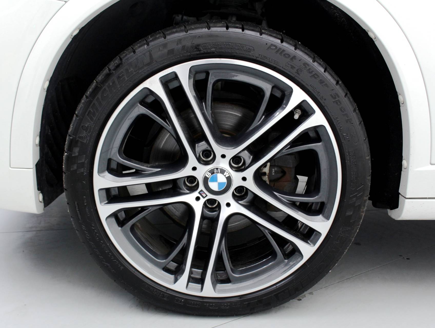 Florida Fine Cars - Used BMW X3 2016 MIAMI Xdrive28i M Sport