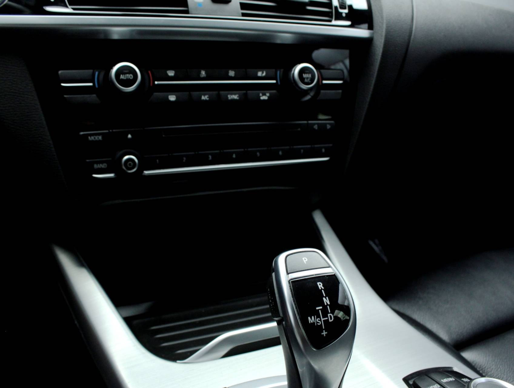 Florida Fine Cars - Used BMW X3 2016 MIAMI Xdrive28i M Sport