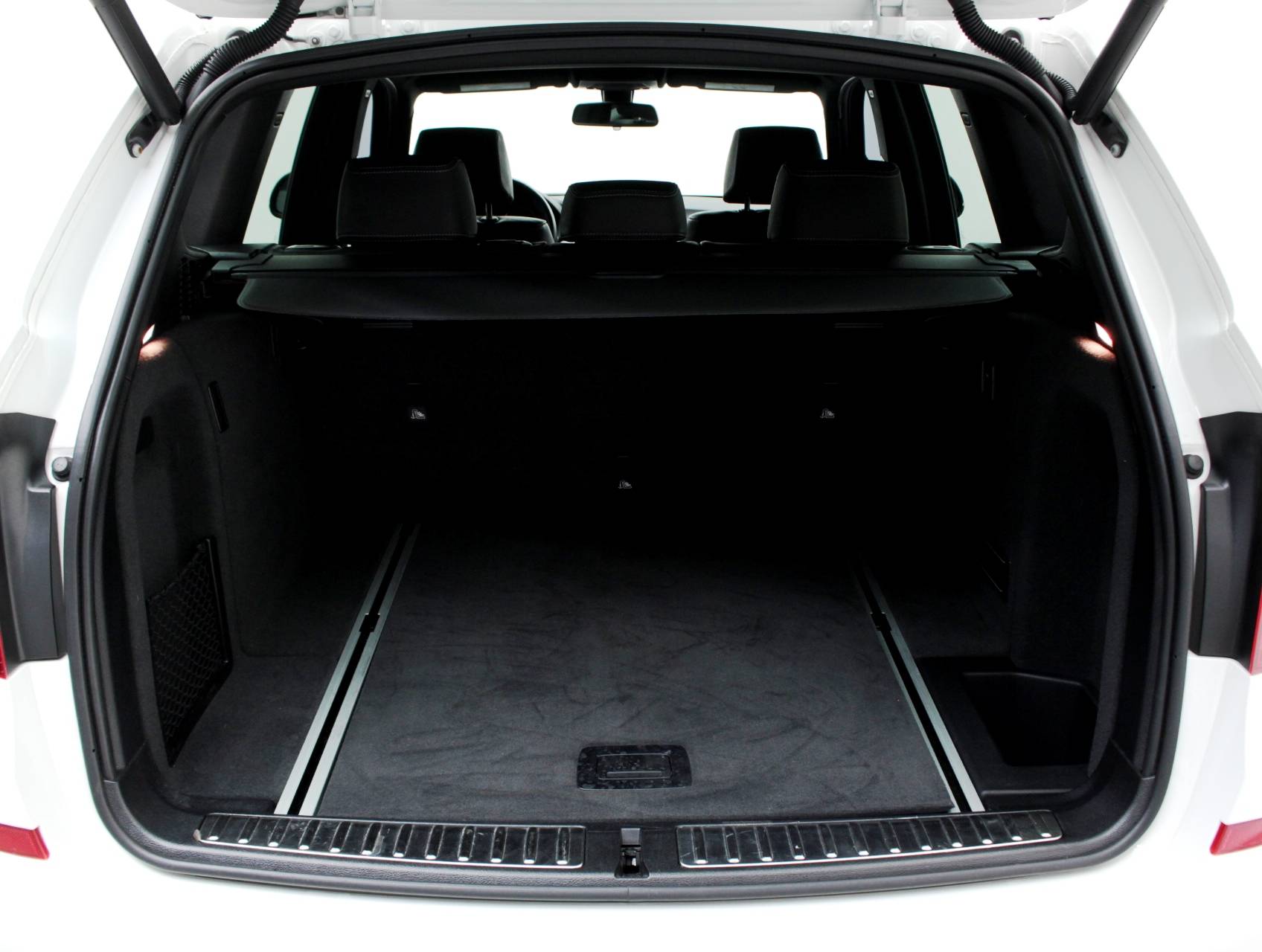 Florida Fine Cars - Used BMW X3 2016 MIAMI Xdrive28i M Sport