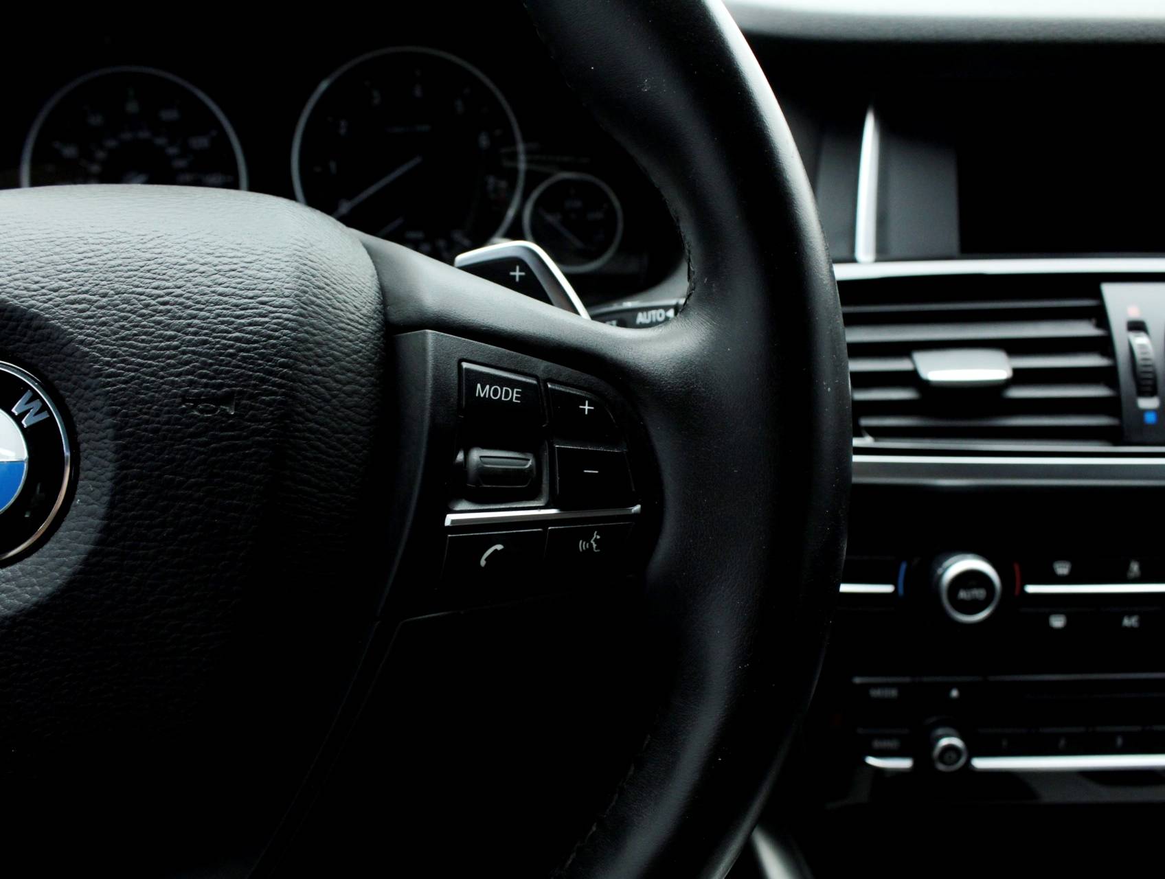 Florida Fine Cars - Used BMW X3 2016 MIAMI Xdrive28i M Sport