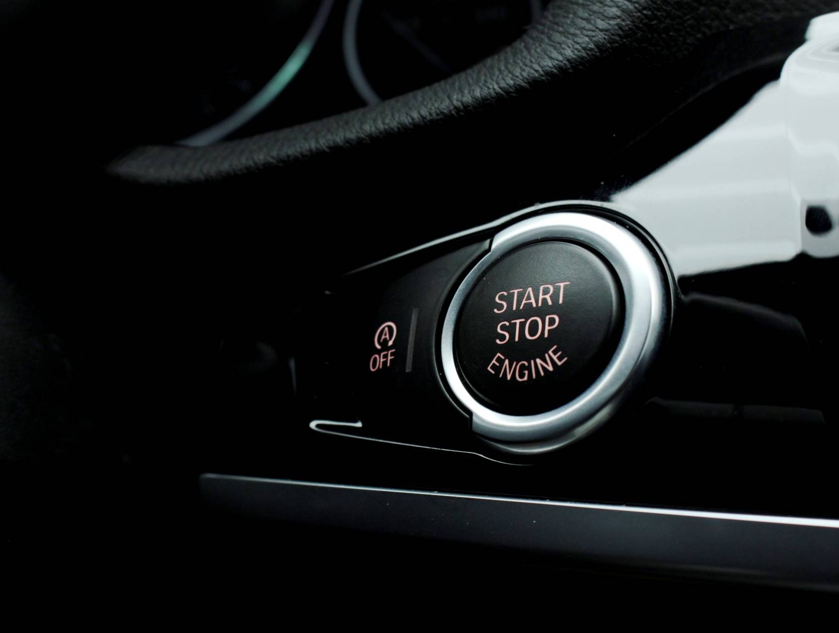 Florida Fine Cars - Used BMW X3 2016 MIAMI Xdrive28i M Sport