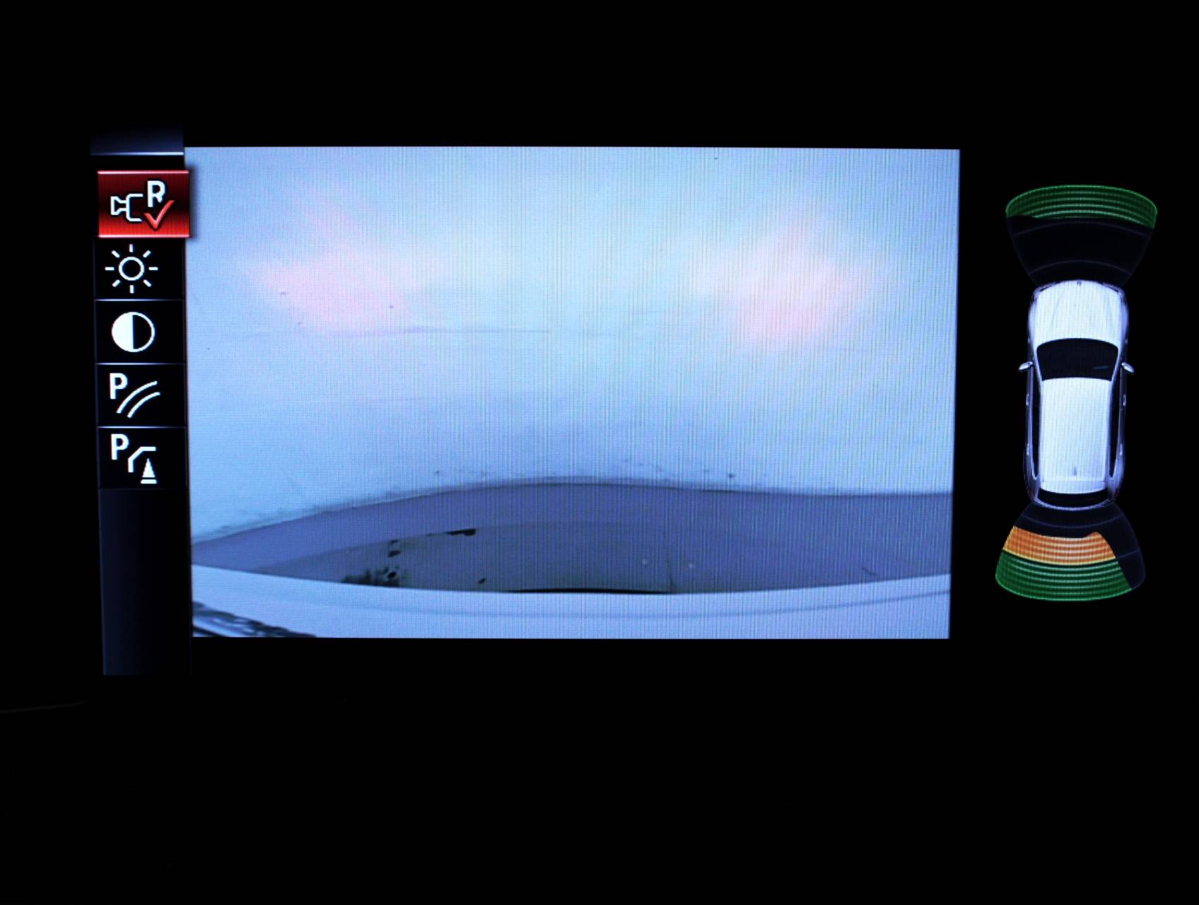 Florida Fine Cars - Used BMW X3 2016 MIAMI Xdrive28i M Sport