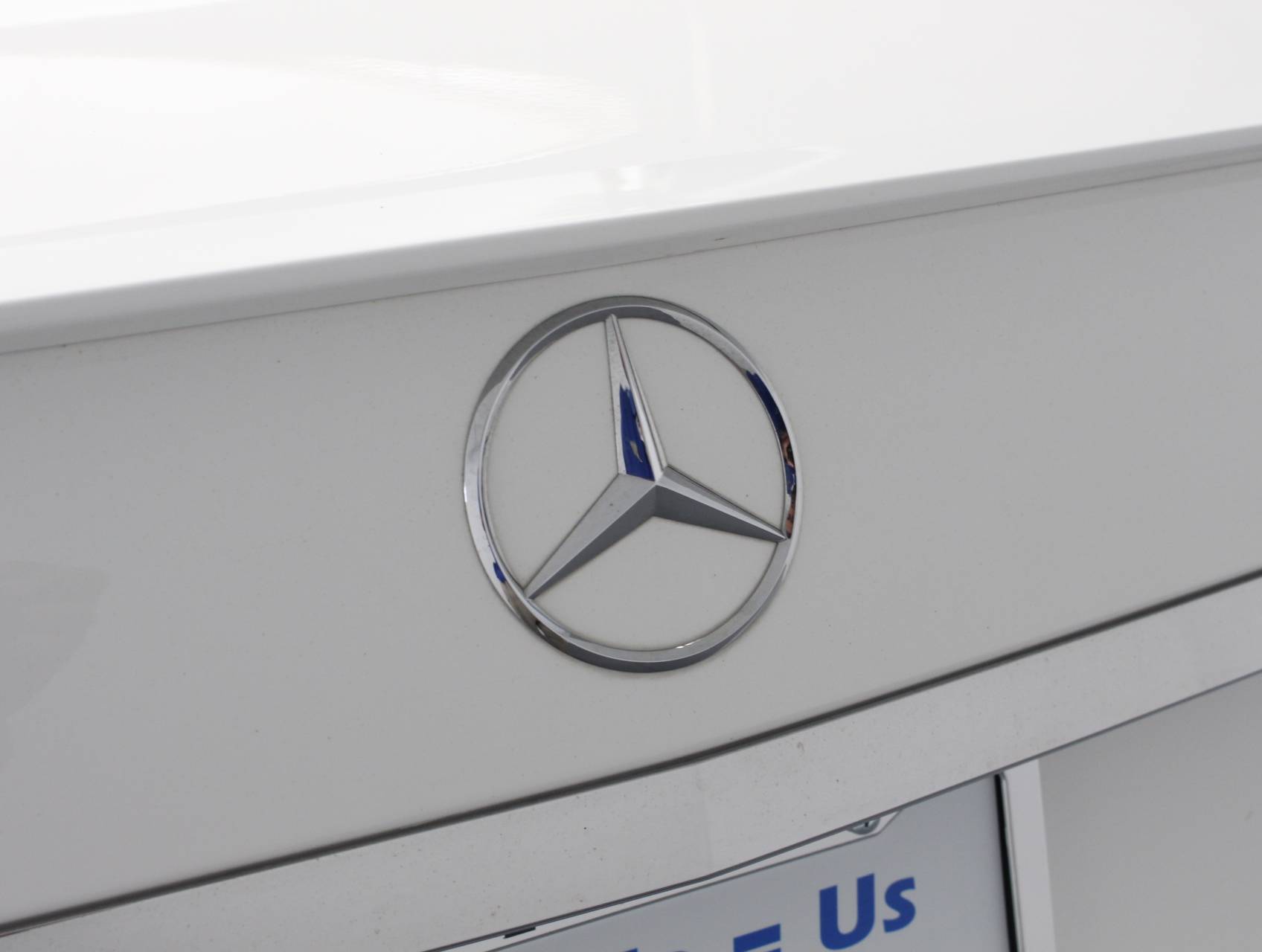 Florida Fine Cars - Used MERCEDES-BENZ E CLASS 2016 WEST PALM E350 4MATIC