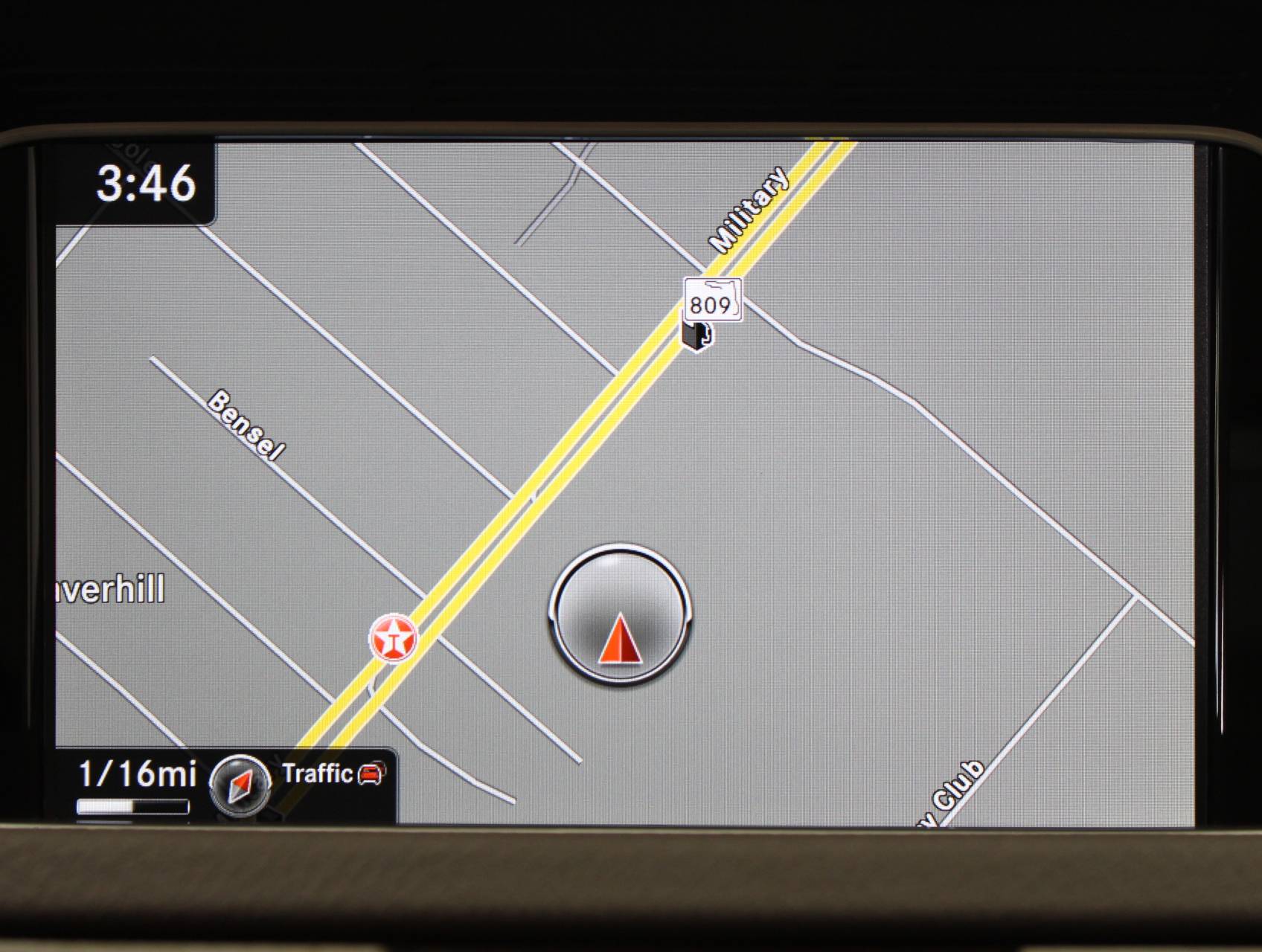 Florida Fine Cars - Used MERCEDES-BENZ E CLASS 2016 WEST PALM E350 4MATIC