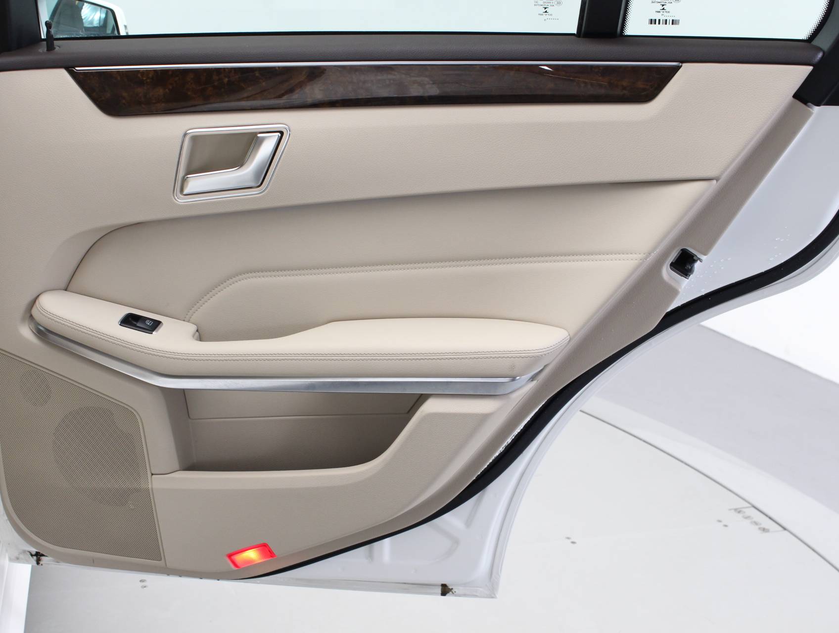 Florida Fine Cars - Used MERCEDES-BENZ E CLASS 2016 WEST PALM E350 4MATIC