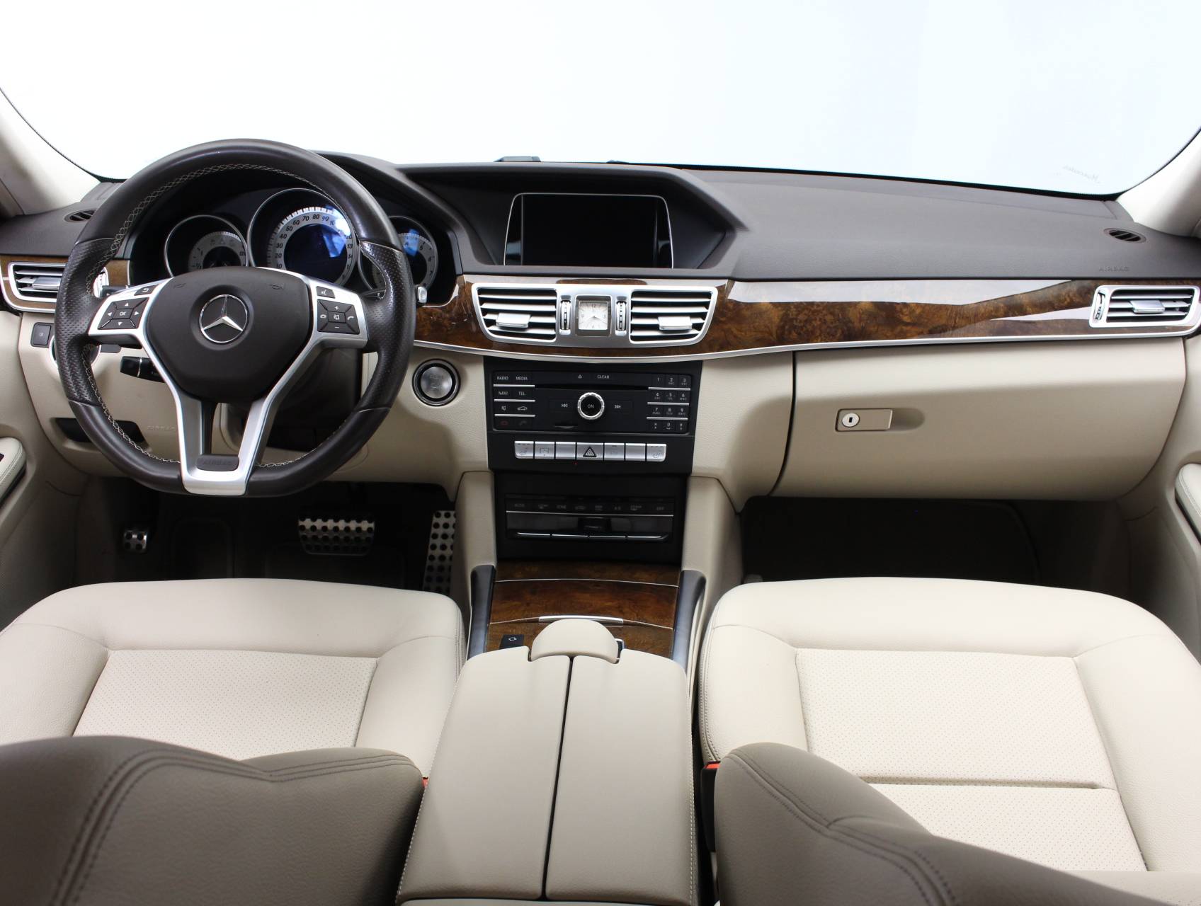 Florida Fine Cars - Used MERCEDES-BENZ E CLASS 2016 WEST PALM E350 4MATIC