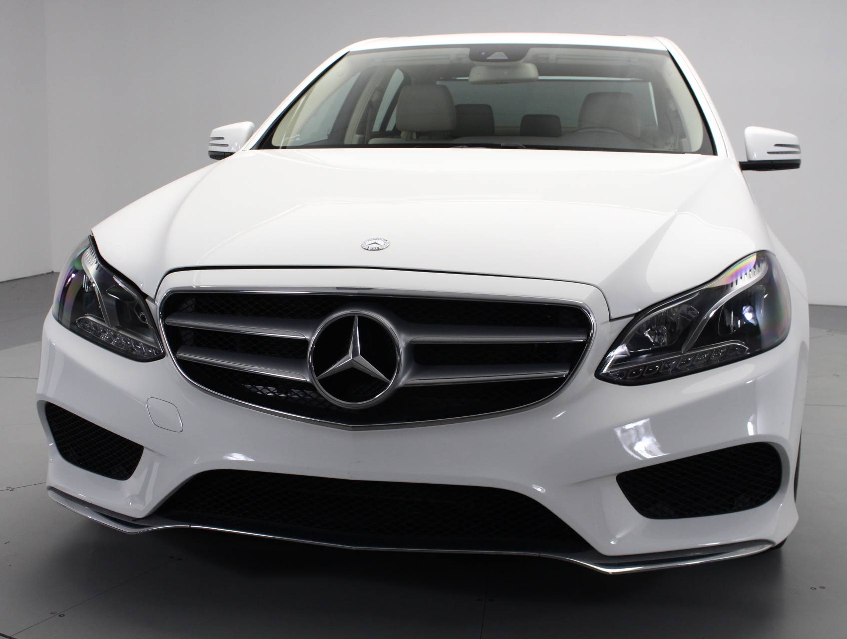 Florida Fine Cars - Used MERCEDES-BENZ E CLASS 2016 WEST PALM E350 4MATIC