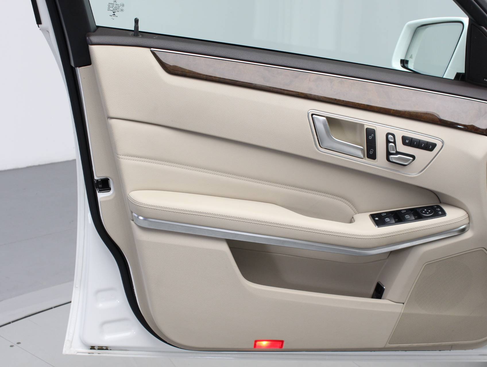 Florida Fine Cars - Used MERCEDES-BENZ E CLASS 2016 WEST PALM E350 4MATIC