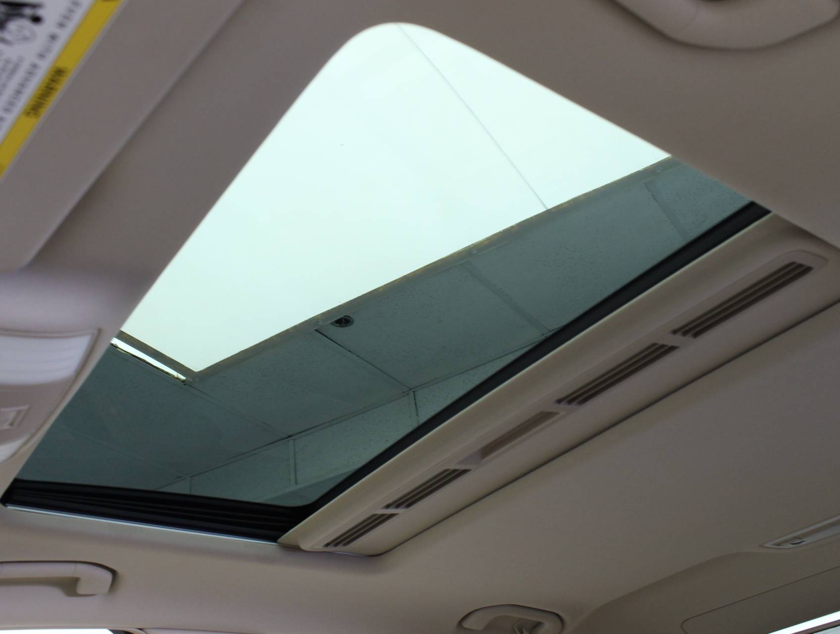 Florida Fine Cars - Used MERCEDES-BENZ E CLASS 2016 WEST PALM E350 4MATIC