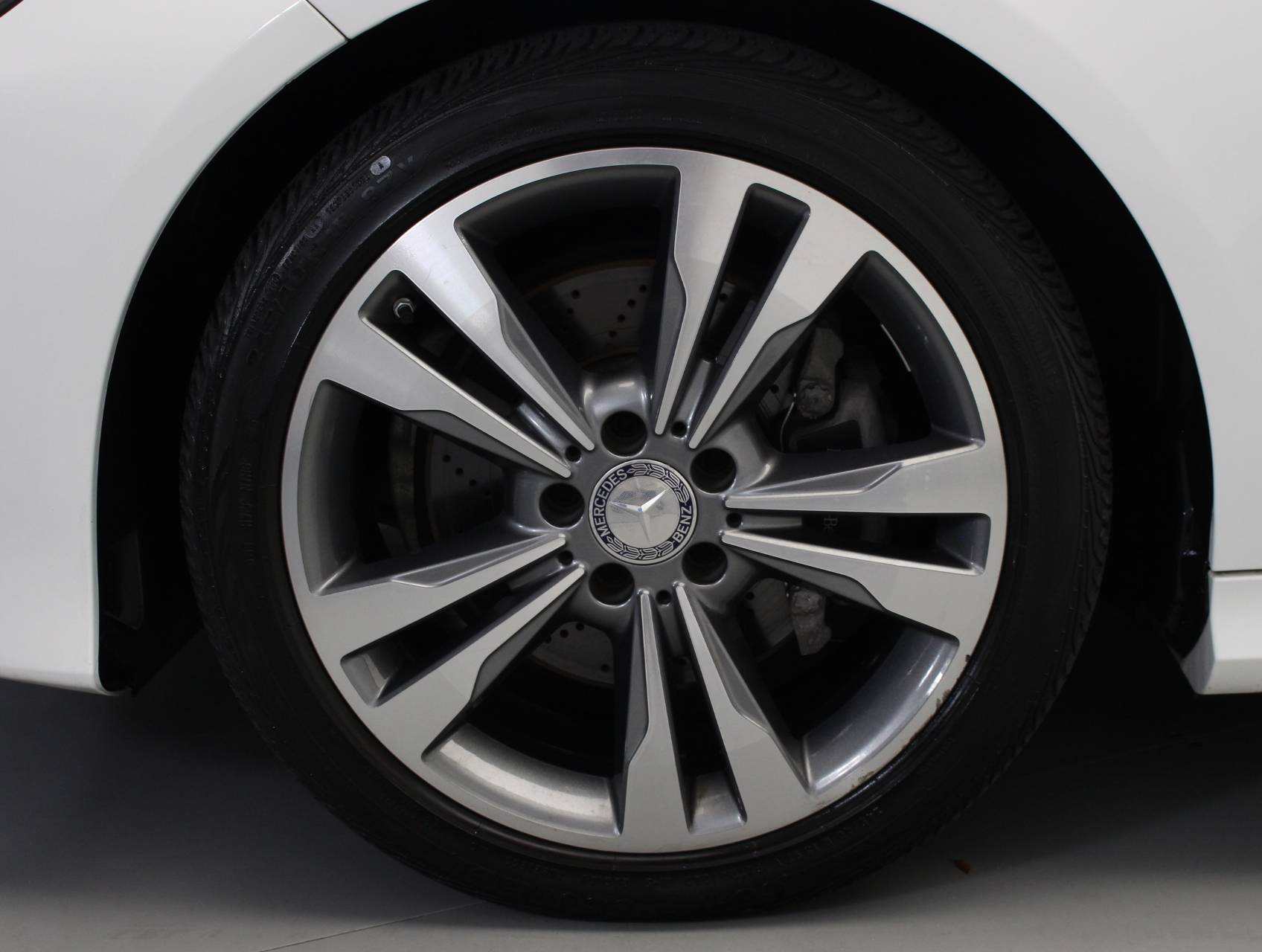 Florida Fine Cars - Used MERCEDES-BENZ E CLASS 2016 WEST PALM E350 4MATIC