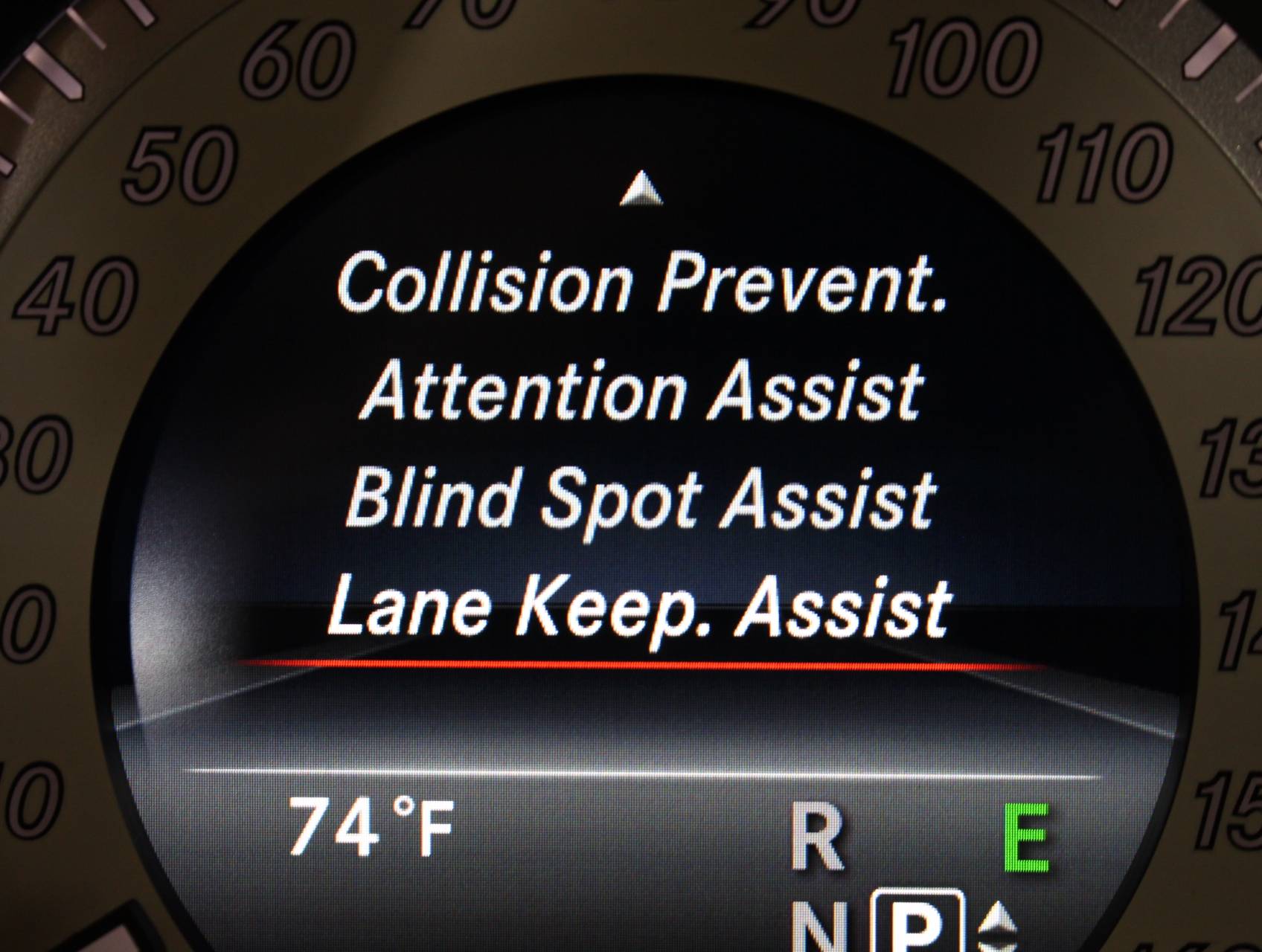 Florida Fine Cars - Used MERCEDES-BENZ E CLASS 2016 WEST PALM E350 4MATIC