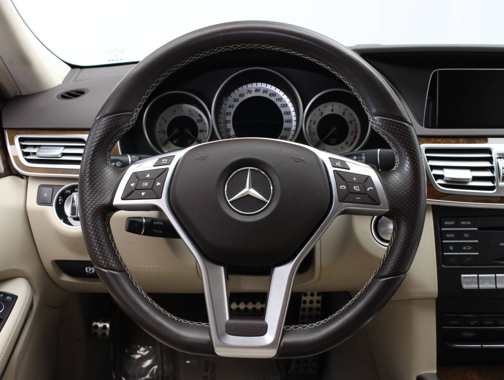 Florida Fine Cars - Used MERCEDES-BENZ E CLASS 2016 WEST PALM E350 4MATIC