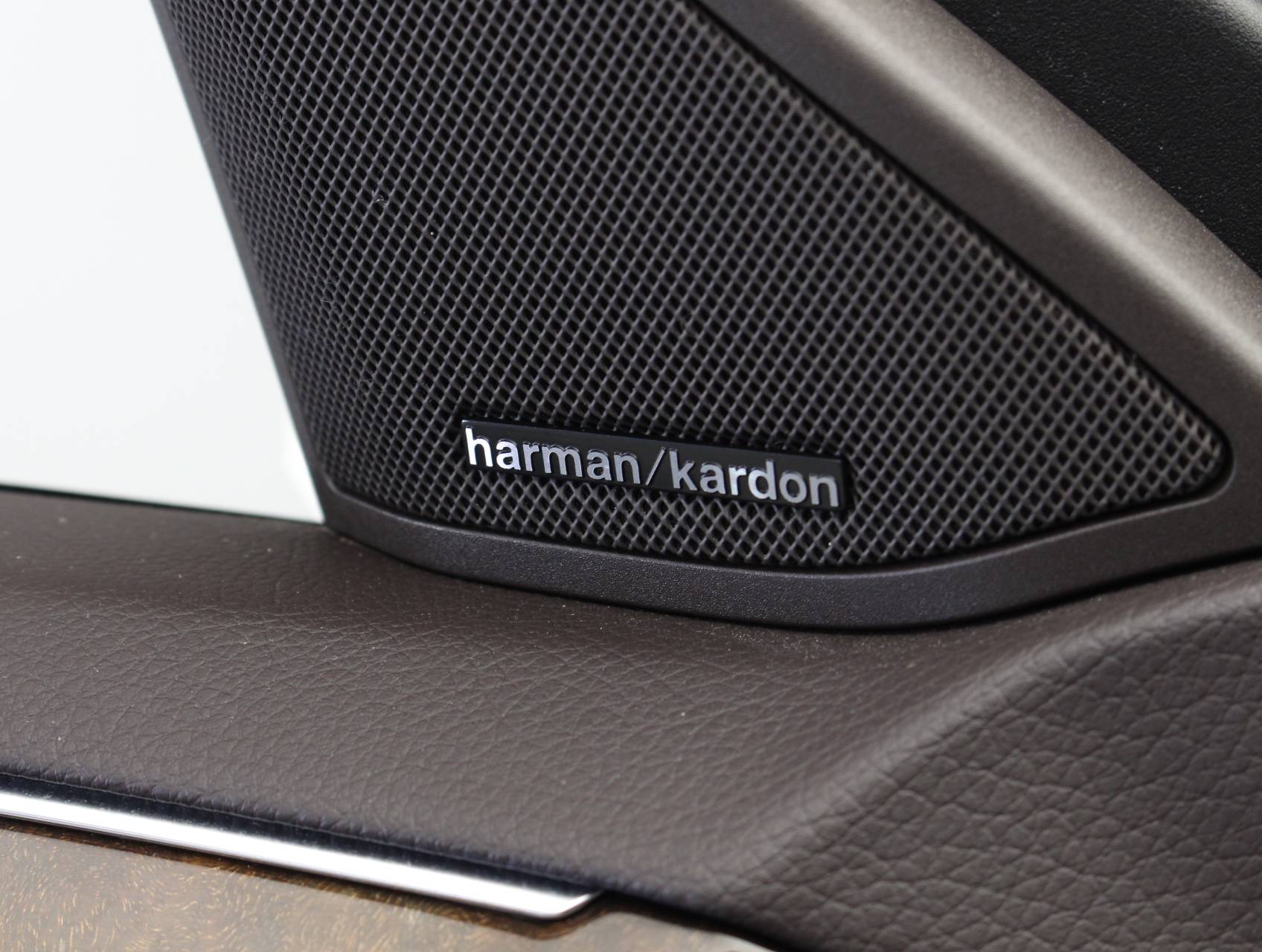 Florida Fine Cars - Used MERCEDES-BENZ E CLASS 2016 WEST PALM E350 4MATIC