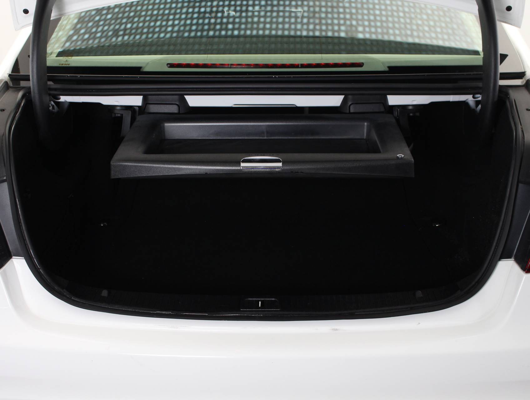 Florida Fine Cars - Used MERCEDES-BENZ E CLASS 2016 WEST PALM E350 4MATIC