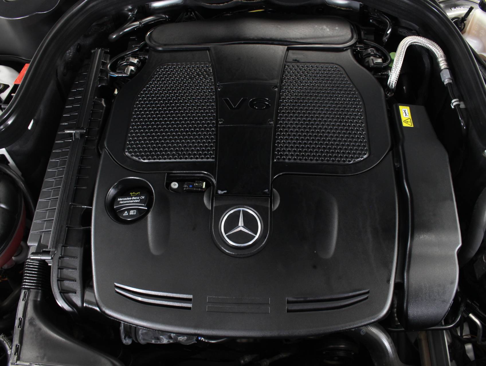 Florida Fine Cars - Used MERCEDES-BENZ E CLASS 2016 WEST PALM E350 4MATIC