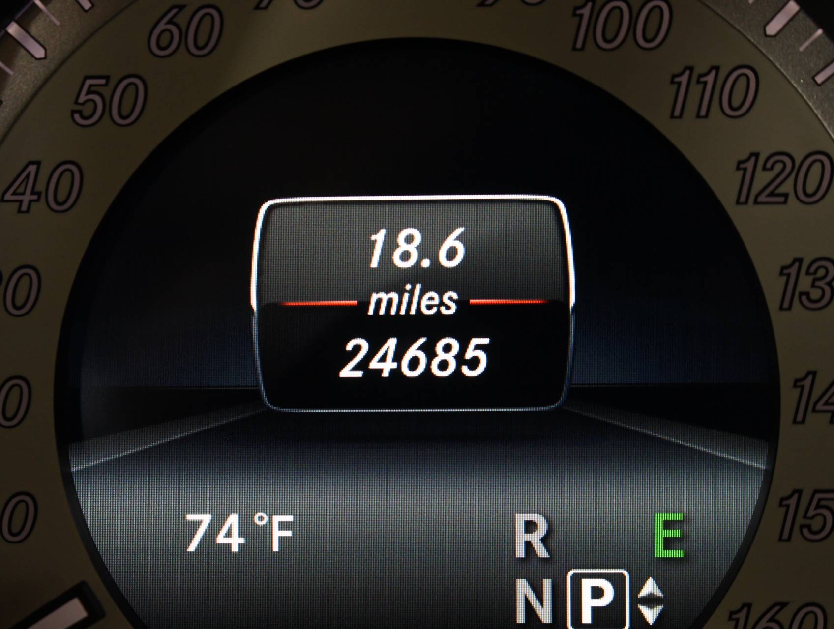 Florida Fine Cars - Used MERCEDES-BENZ E CLASS 2016 WEST PALM E350 4MATIC