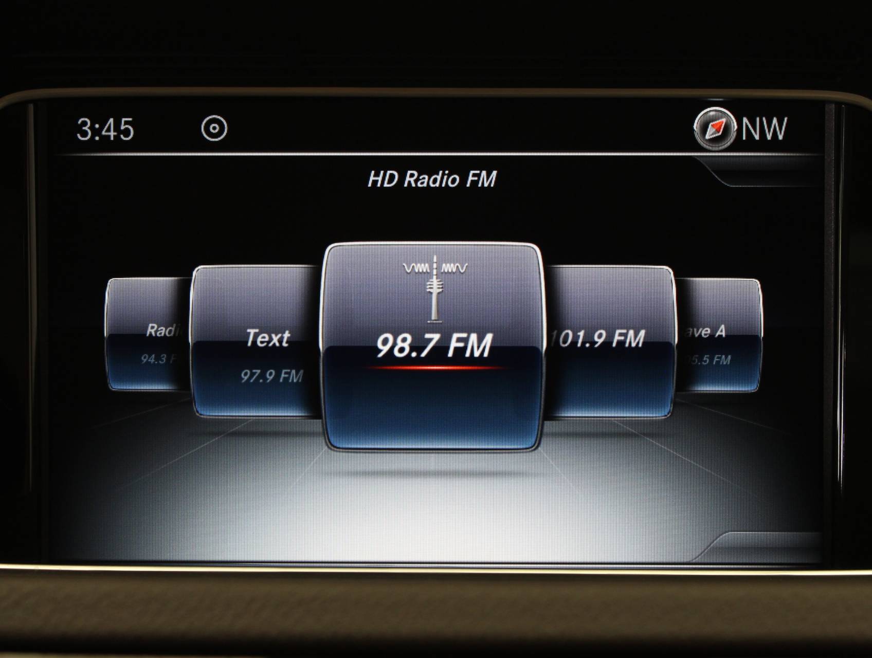 Florida Fine Cars - Used MERCEDES-BENZ E CLASS 2016 WEST PALM E350 4MATIC