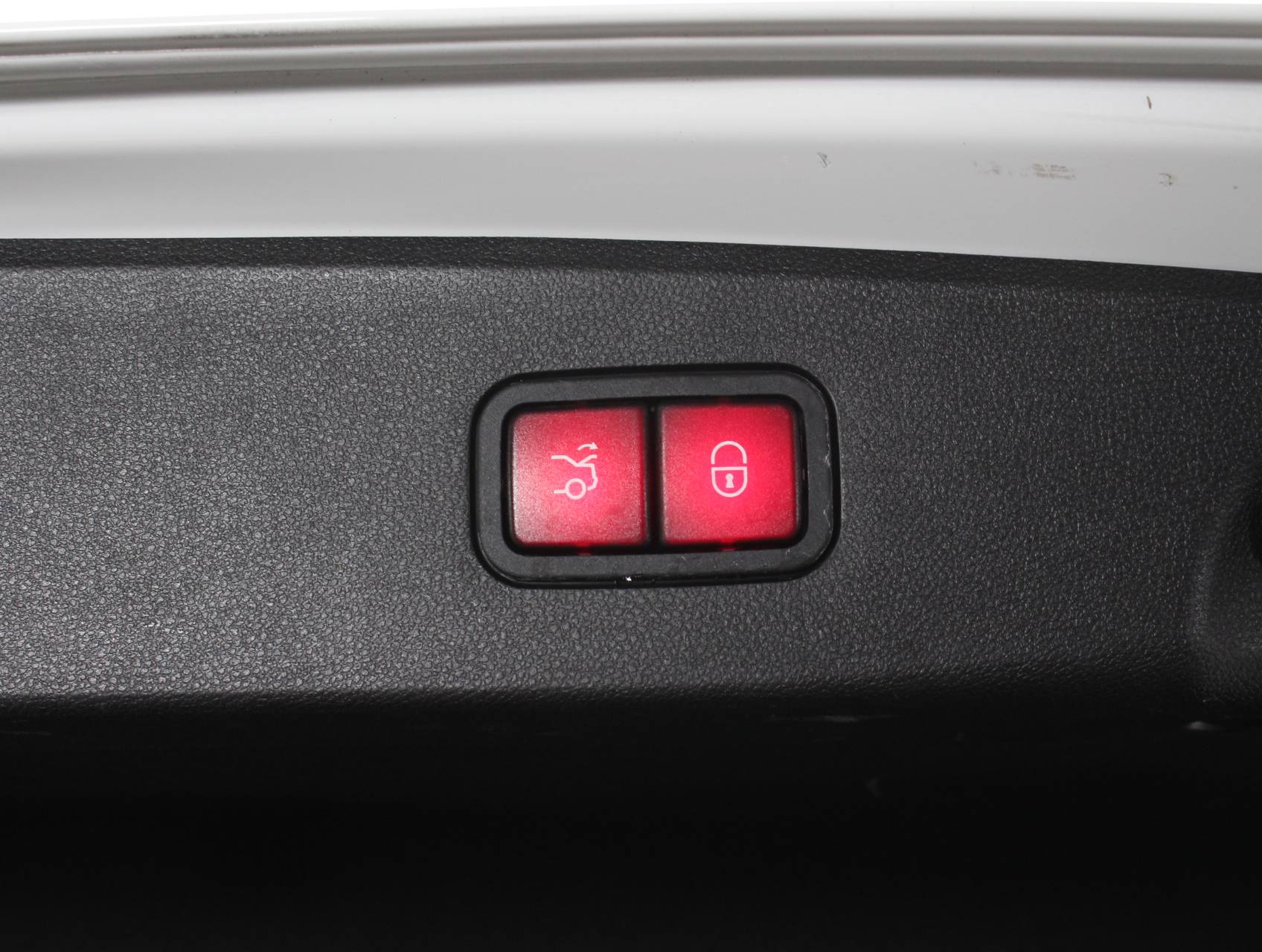 Florida Fine Cars - Used MERCEDES-BENZ E CLASS 2016 WEST PALM E350 4MATIC