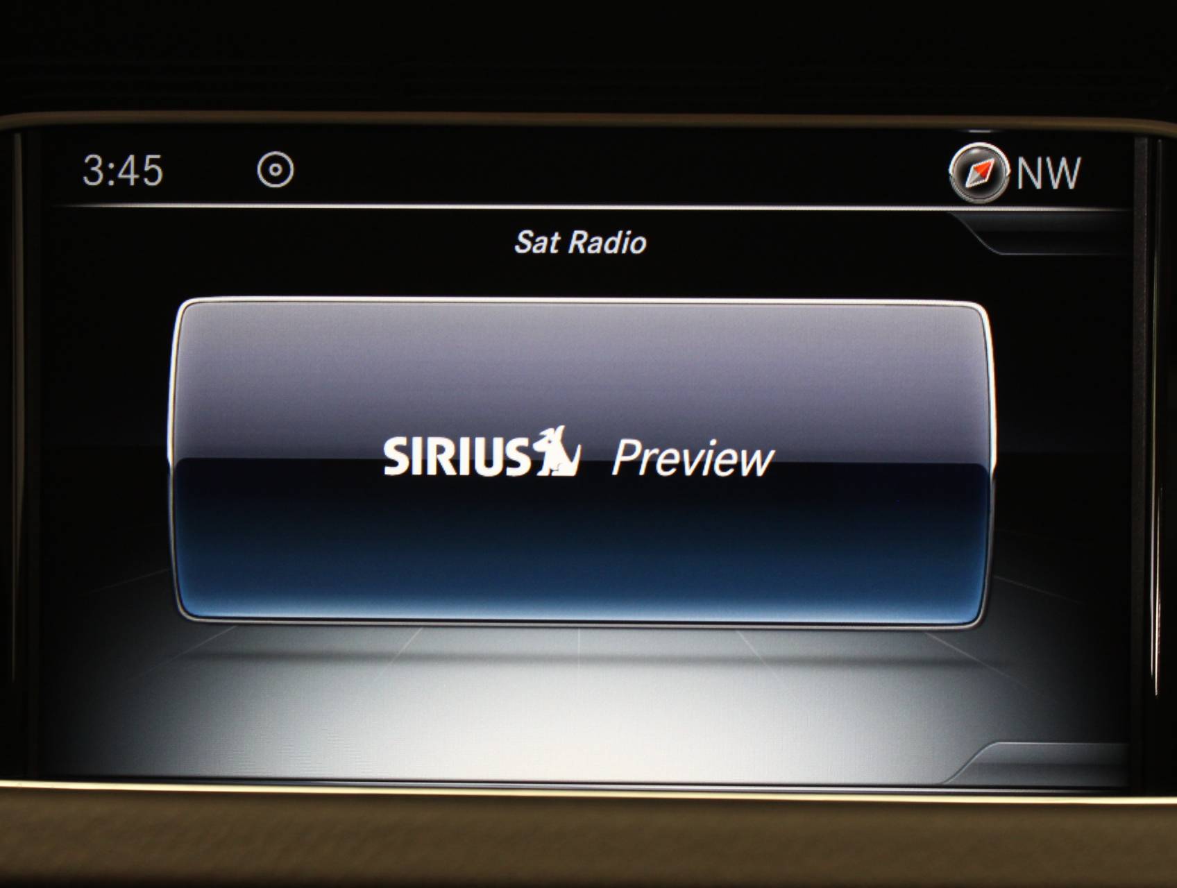 Florida Fine Cars - Used MERCEDES-BENZ E CLASS 2016 WEST PALM E350 4MATIC