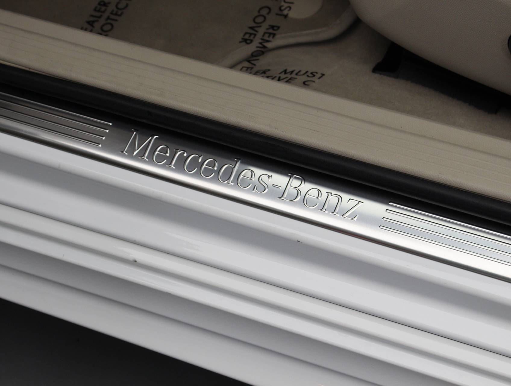 Florida Fine Cars - Used MERCEDES-BENZ E CLASS 2016 WEST PALM E350 4MATIC