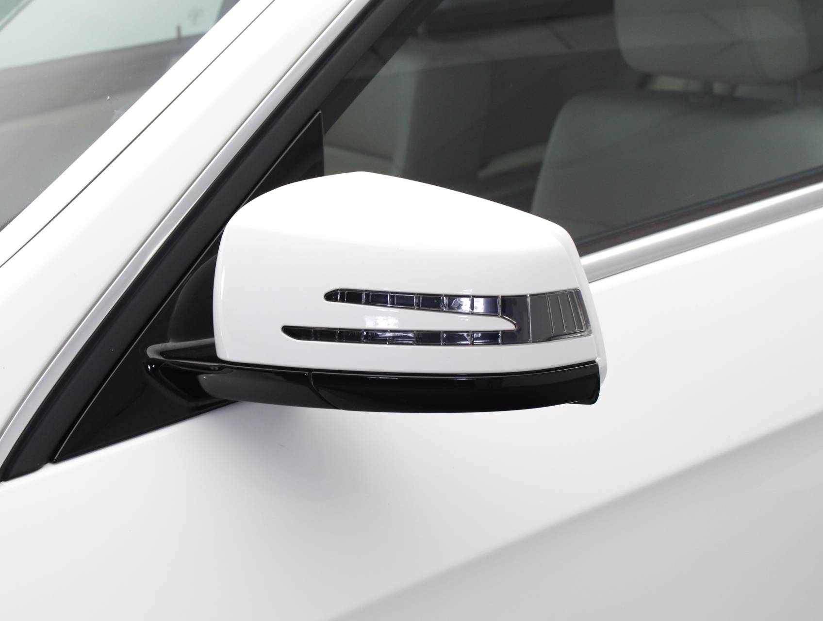 Florida Fine Cars - Used MERCEDES-BENZ E CLASS 2016 WEST PALM E350 4MATIC