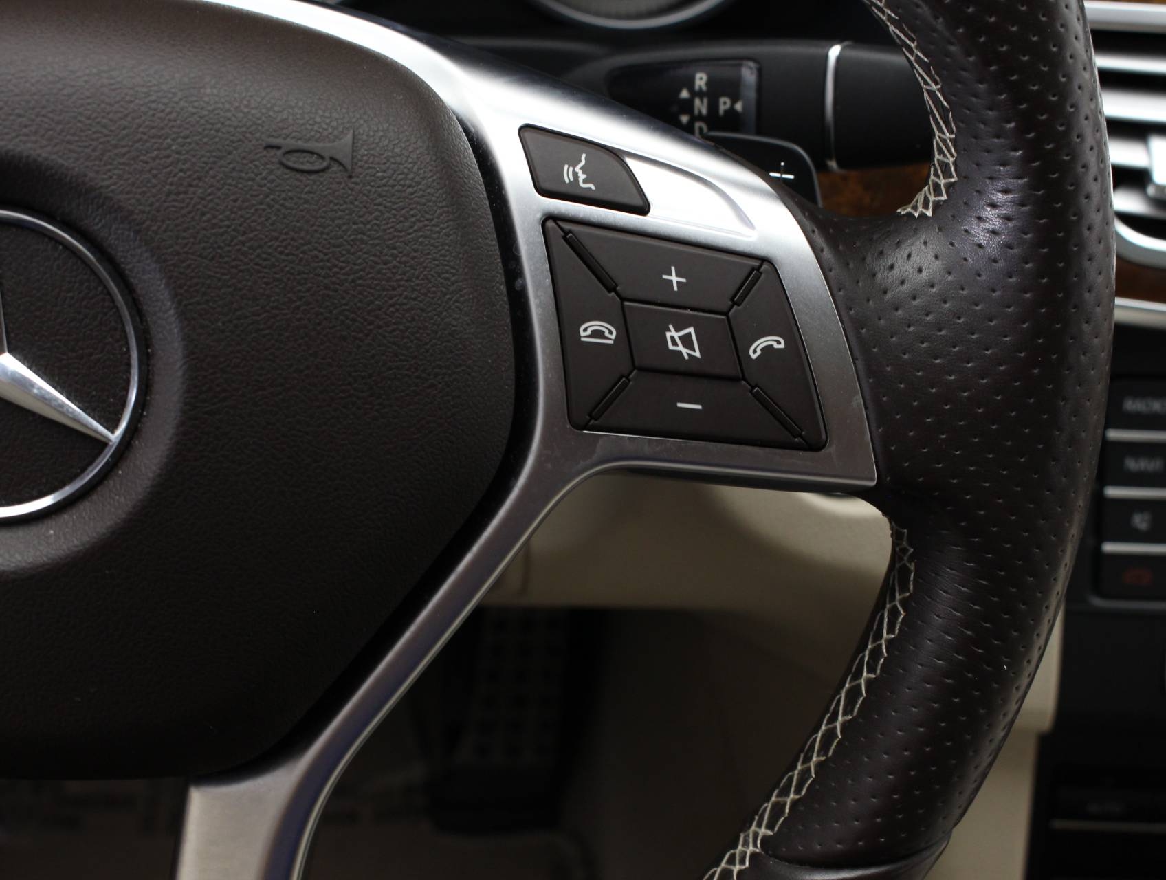 Florida Fine Cars - Used MERCEDES-BENZ E CLASS 2016 WEST PALM E350 4MATIC