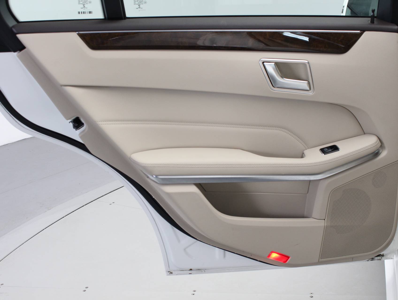 Florida Fine Cars - Used MERCEDES-BENZ E CLASS 2016 WEST PALM E350 4MATIC