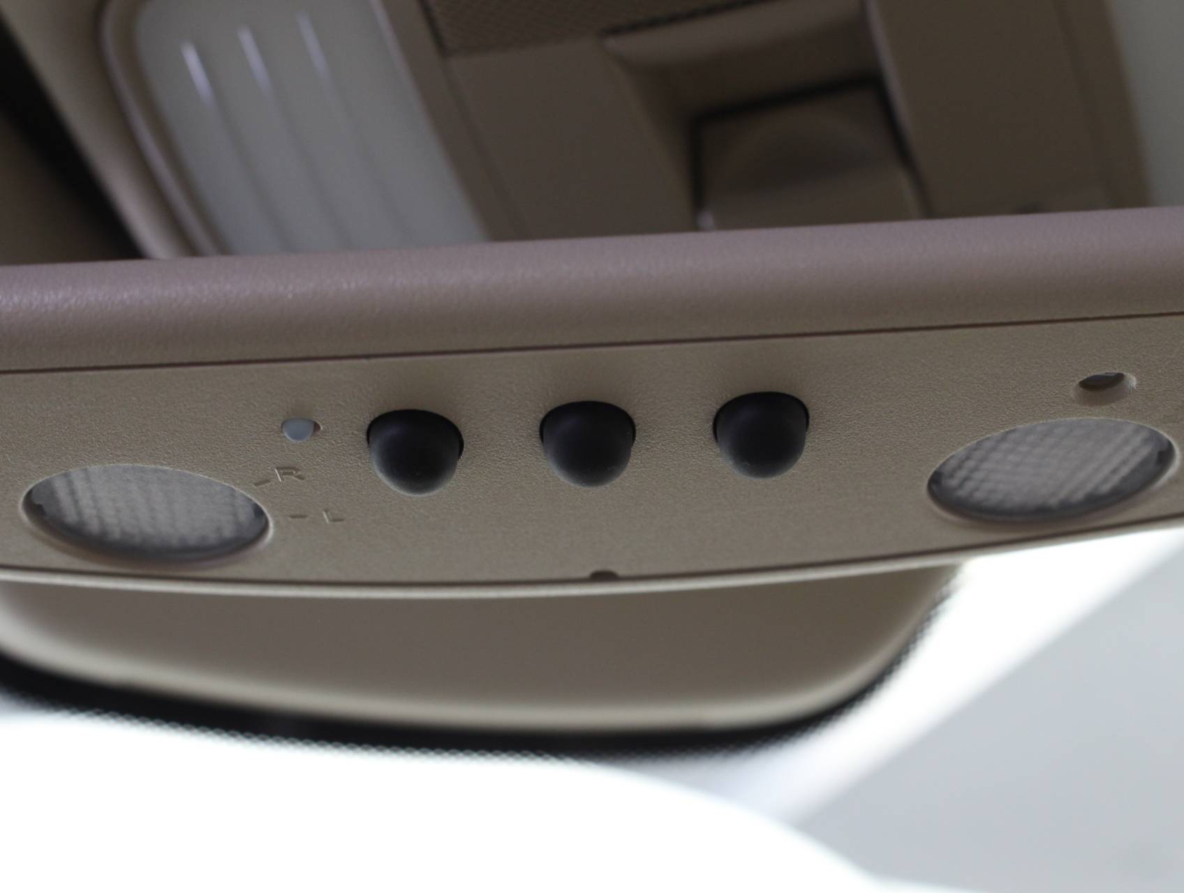 Florida Fine Cars - Used MERCEDES-BENZ E CLASS 2016 WEST PALM E350 4MATIC