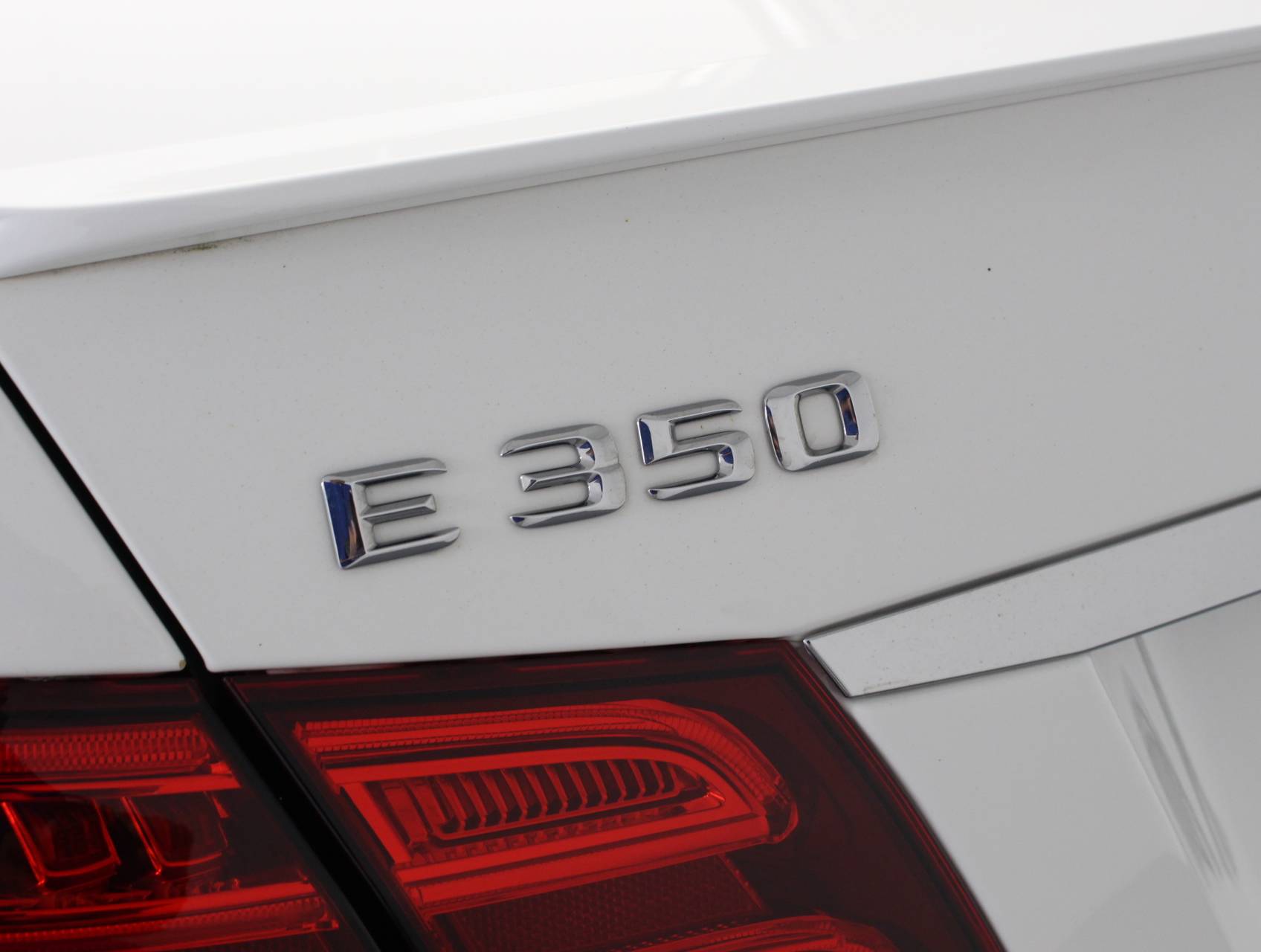 Florida Fine Cars - Used MERCEDES-BENZ E CLASS 2016 WEST PALM E350 4MATIC