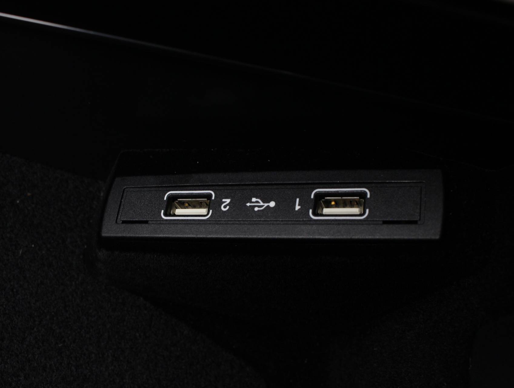 Florida Fine Cars - Used MERCEDES-BENZ E CLASS 2016 WEST PALM E350 4MATIC