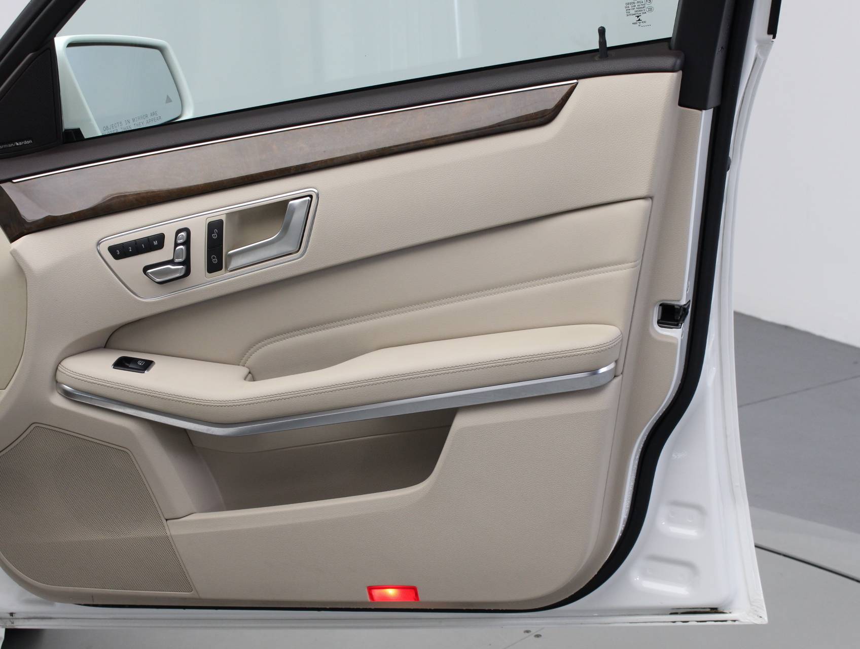 Florida Fine Cars - Used MERCEDES-BENZ E CLASS 2016 WEST PALM E350 4MATIC