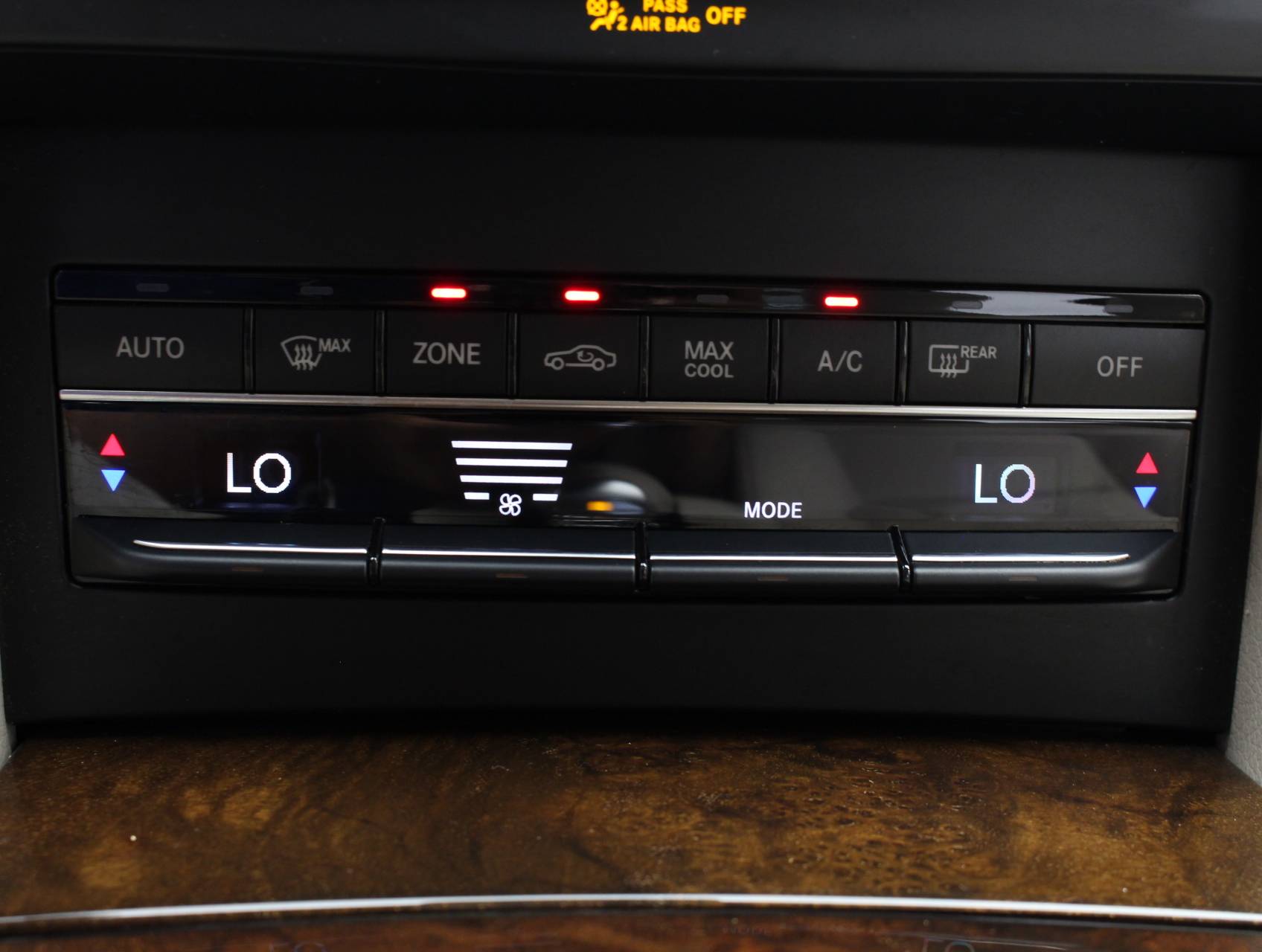 Florida Fine Cars - Used MERCEDES-BENZ E CLASS 2016 WEST PALM E350 4MATIC