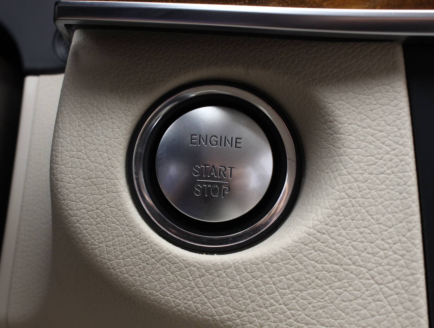 Florida Fine Cars - Used MERCEDES-BENZ E CLASS 2016 WEST PALM E350 4MATIC