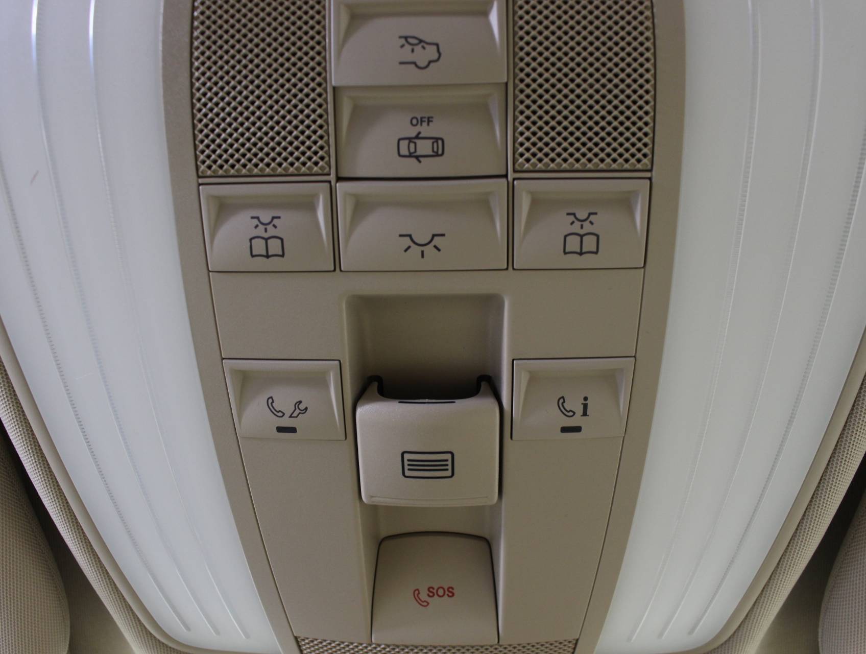 Florida Fine Cars - Used MERCEDES-BENZ E CLASS 2016 WEST PALM E350 4MATIC