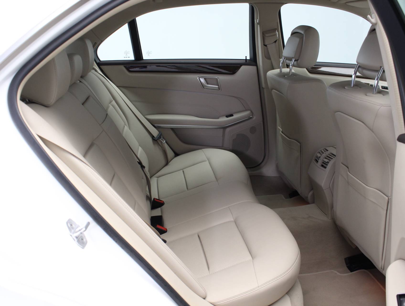 Florida Fine Cars - Used MERCEDES-BENZ E CLASS 2016 WEST PALM E350 4MATIC