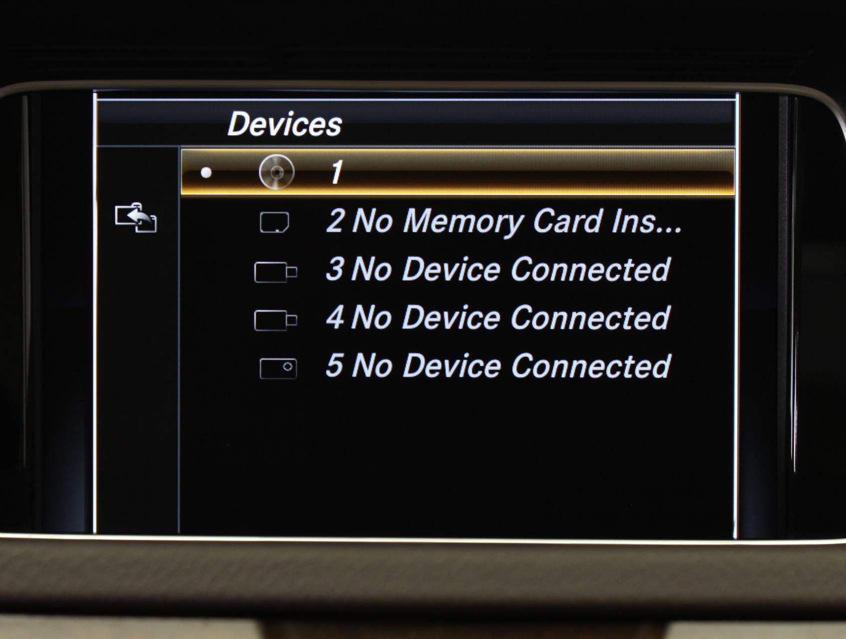 Florida Fine Cars - Used MERCEDES-BENZ E CLASS 2016 WEST PALM E350 4MATIC