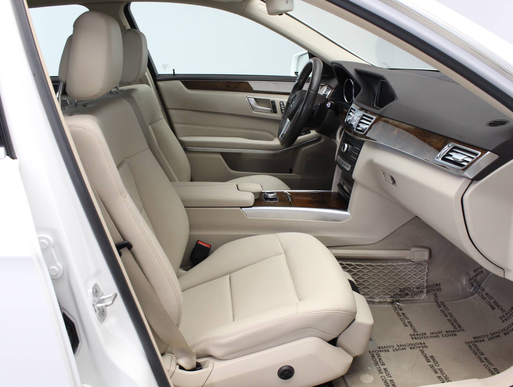 Florida Fine Cars - Used MERCEDES-BENZ E CLASS 2016 WEST PALM E350 4MATIC