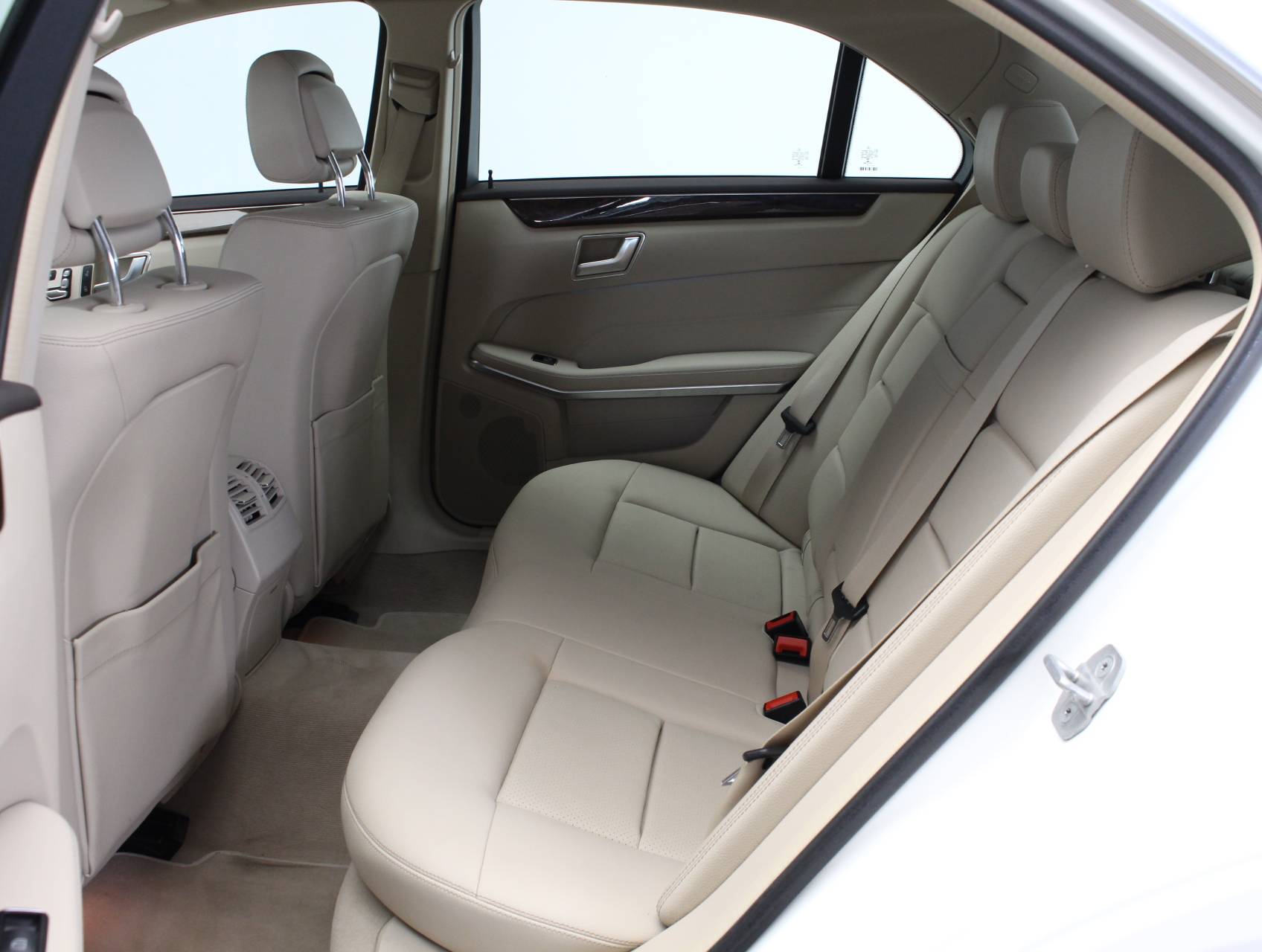 Florida Fine Cars - Used MERCEDES-BENZ E CLASS 2016 WEST PALM E350 4MATIC