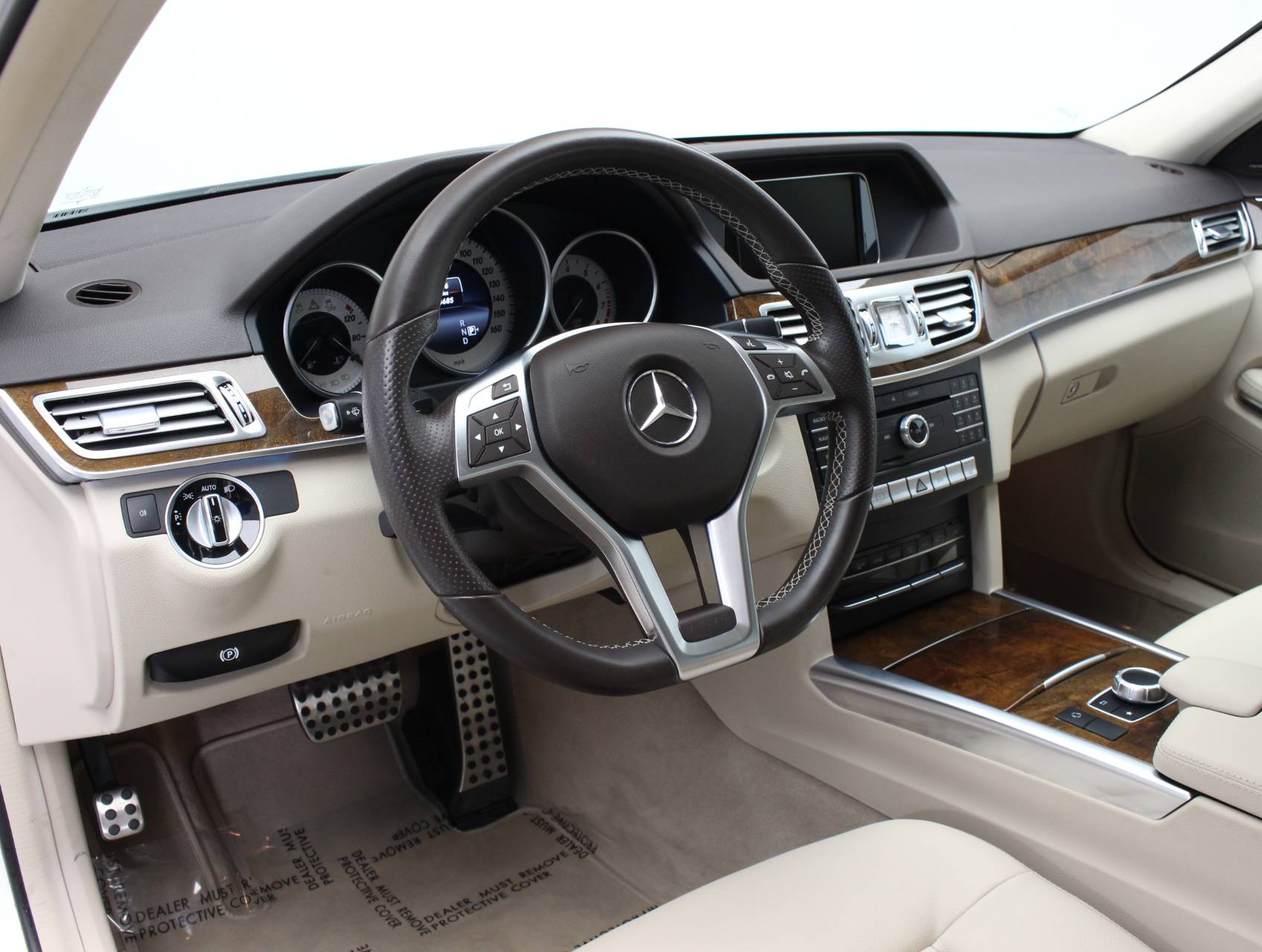 Florida Fine Cars - Used MERCEDES-BENZ E CLASS 2016 WEST PALM E350 4MATIC