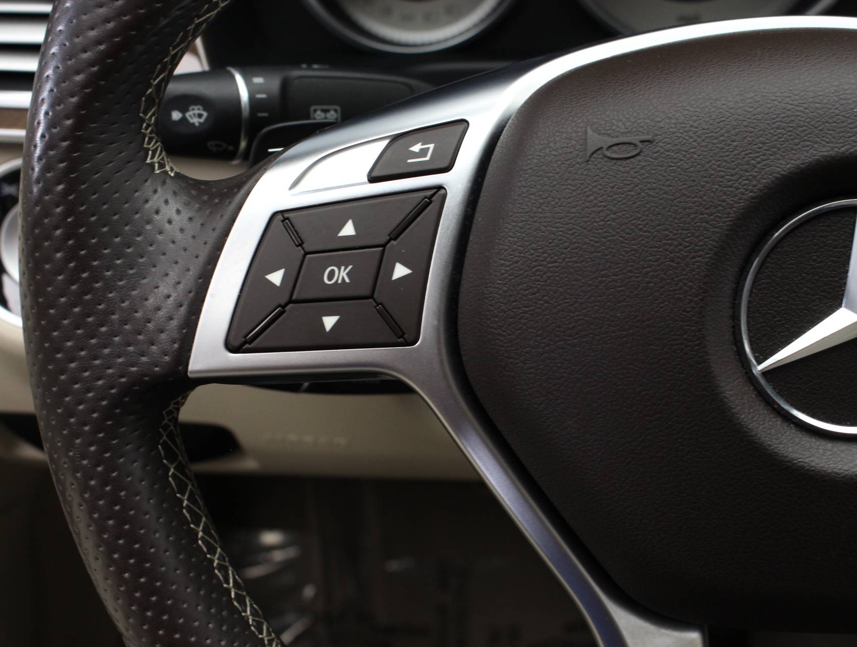 Florida Fine Cars - Used MERCEDES-BENZ E CLASS 2016 WEST PALM E350 4MATIC