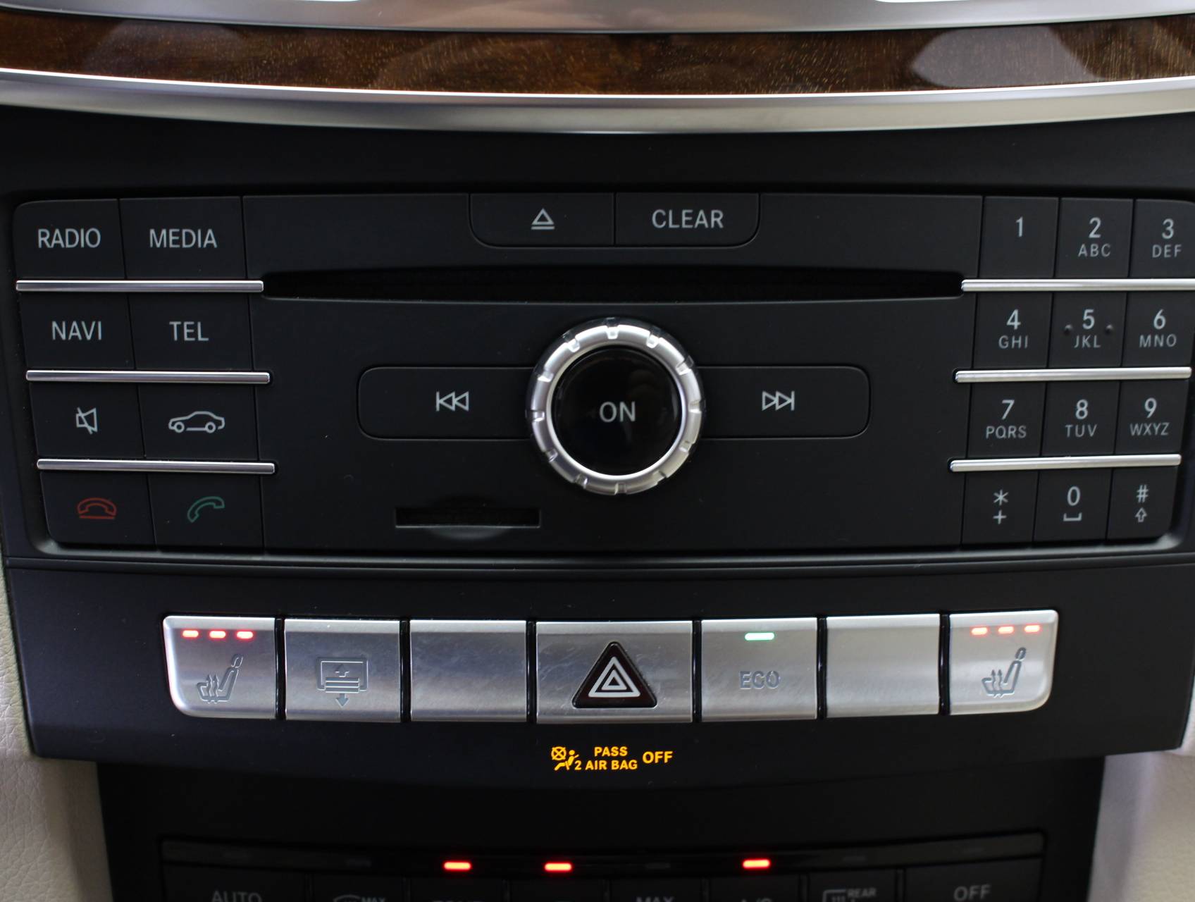 Florida Fine Cars - Used MERCEDES-BENZ E CLASS 2016 WEST PALM E350 4MATIC