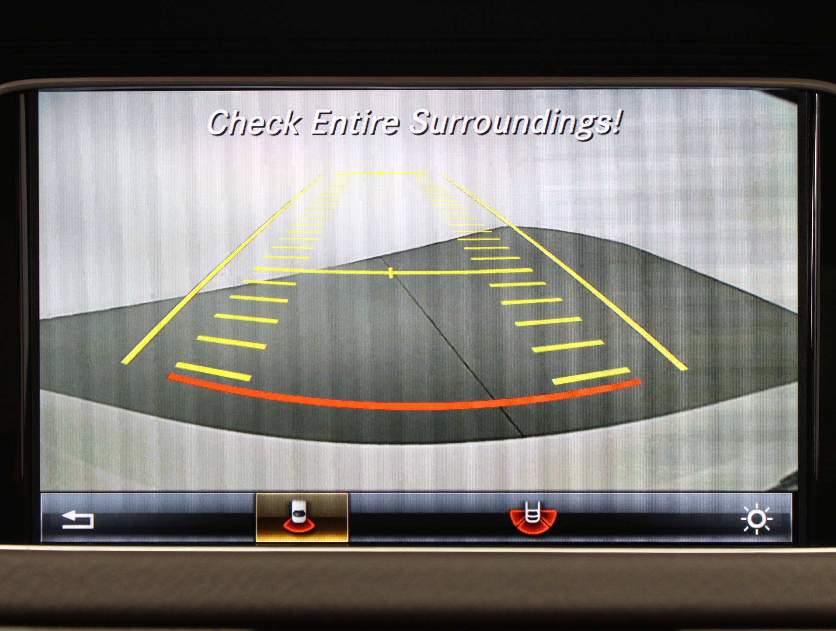 Florida Fine Cars - Used MERCEDES-BENZ E CLASS 2016 WEST PALM E350 4MATIC