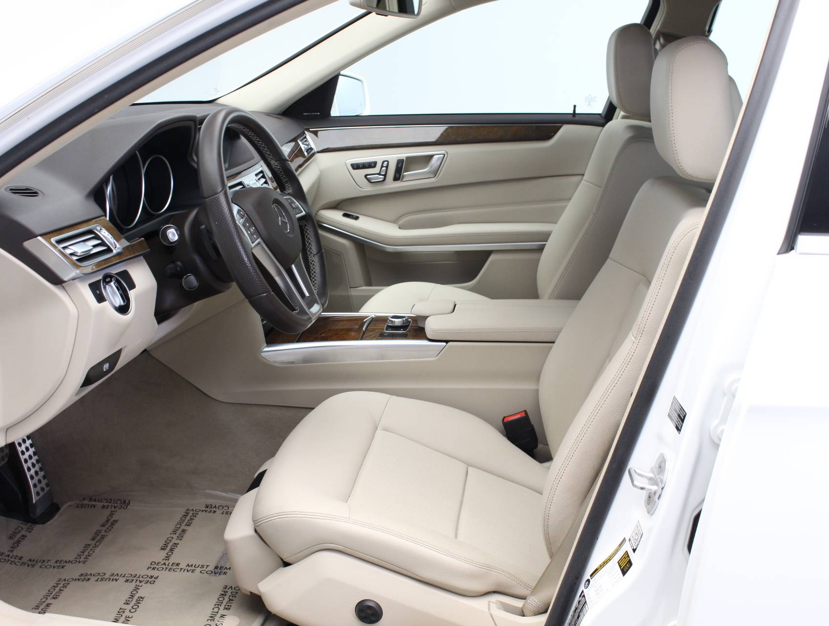 Florida Fine Cars - Used MERCEDES-BENZ E CLASS 2016 WEST PALM E350 4MATIC