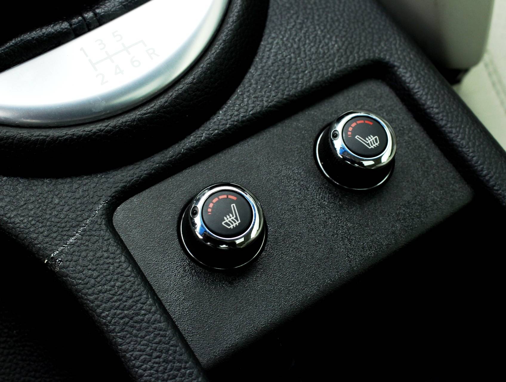 Florida Fine Cars - Used INFINITI Q60 2014 HOLLYWOOD S