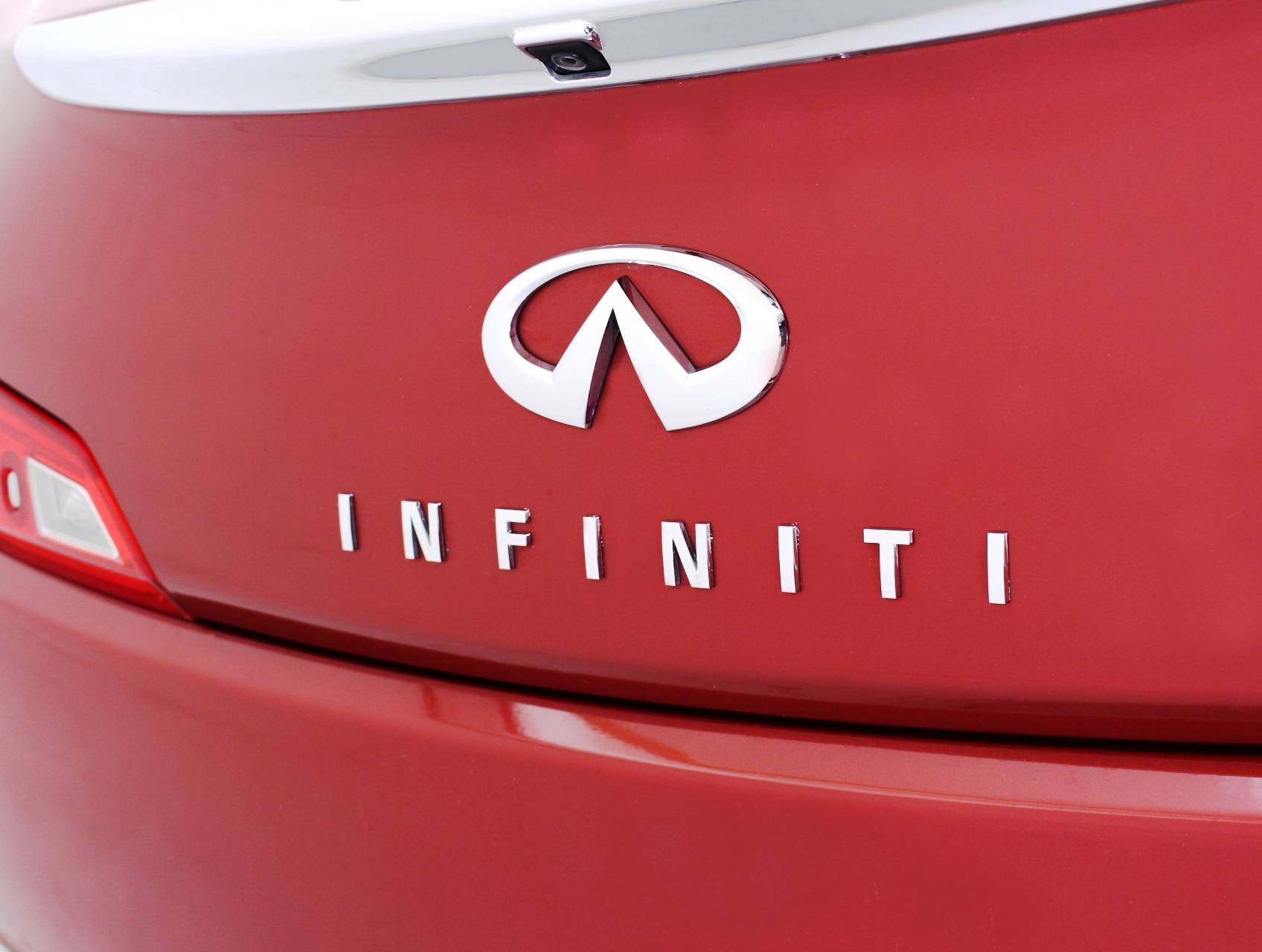 Florida Fine Cars - Used INFINITI Q60 2014 HOLLYWOOD S