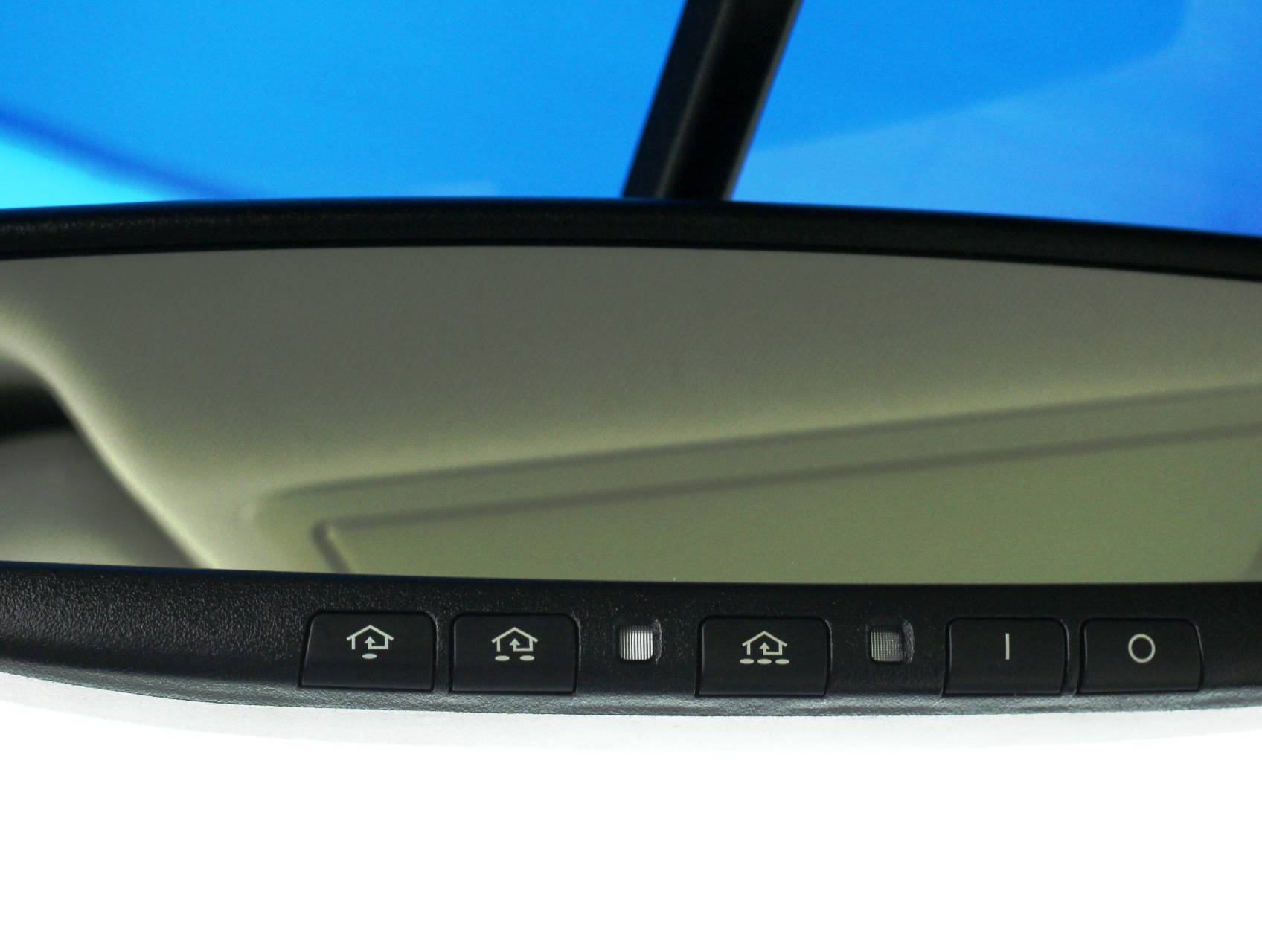 Florida Fine Cars - Used INFINITI Q60 2014 HOLLYWOOD S