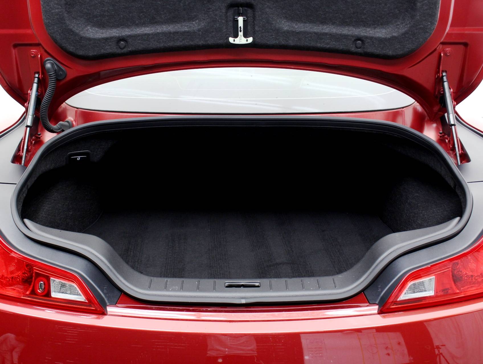 Florida Fine Cars - Used INFINITI Q60 2014 HOLLYWOOD S