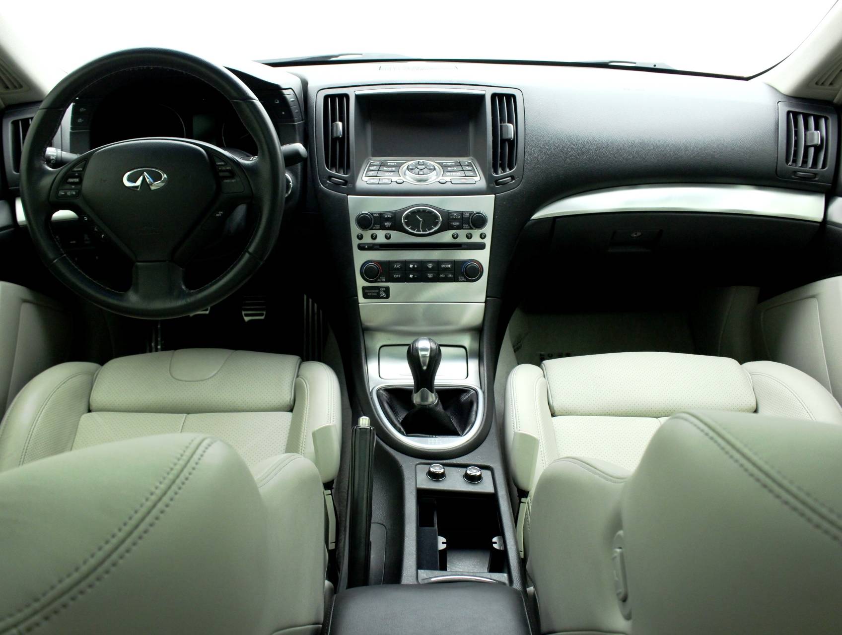 Florida Fine Cars - Used INFINITI Q60 2014 HOLLYWOOD S