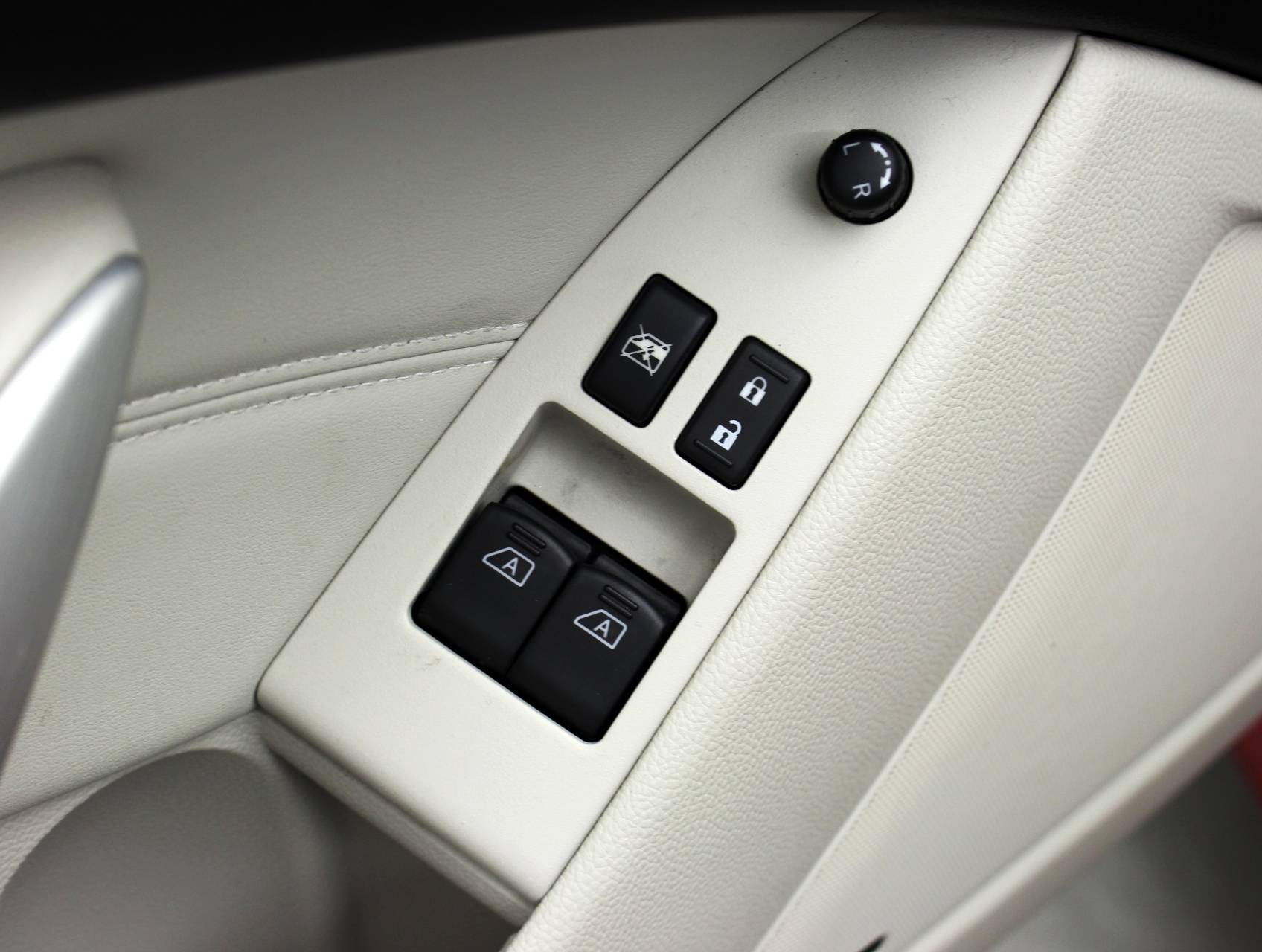 Florida Fine Cars - Used INFINITI Q60 2014 HOLLYWOOD S