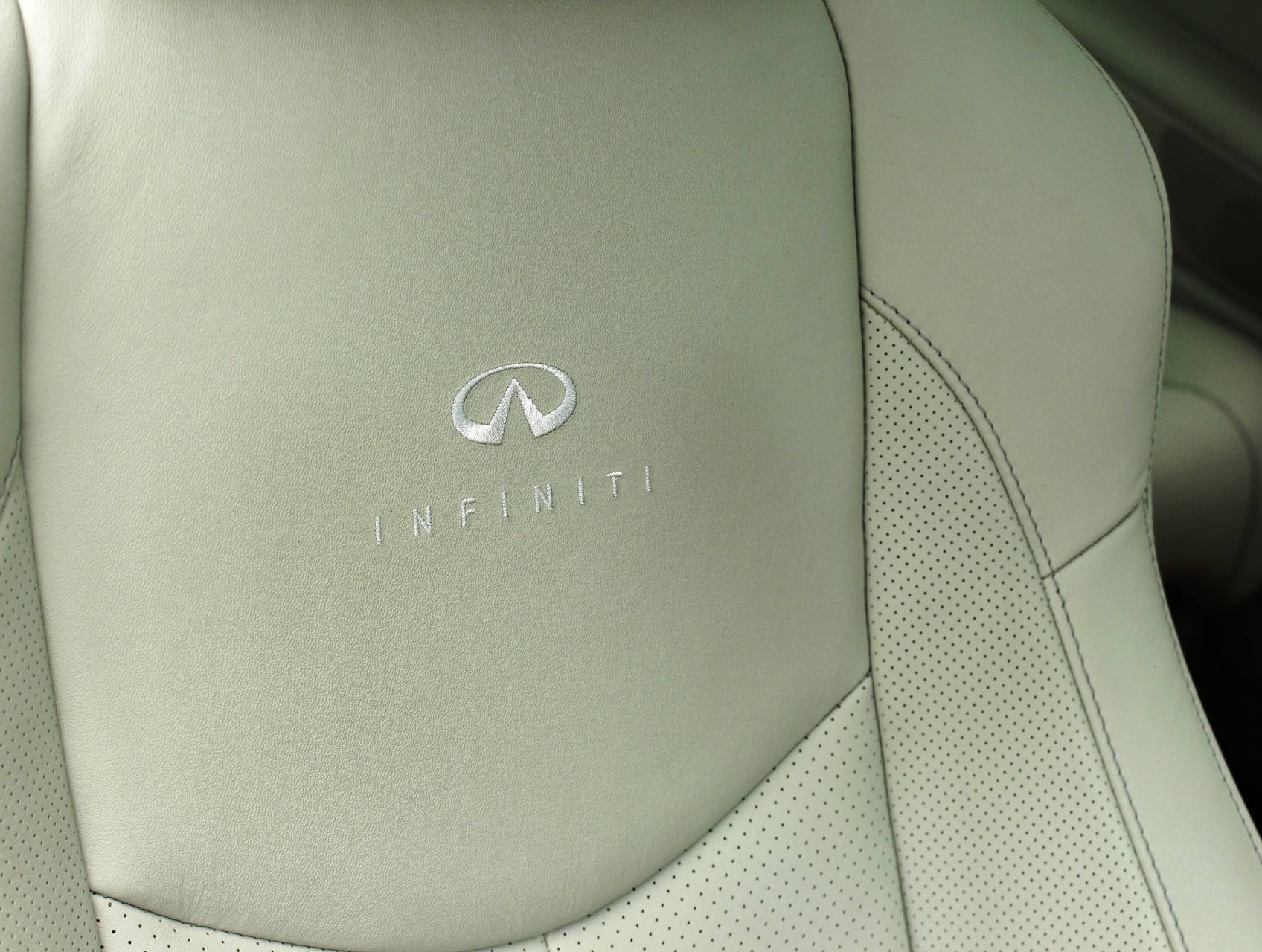 Florida Fine Cars - Used INFINITI Q60 2014 HOLLYWOOD S